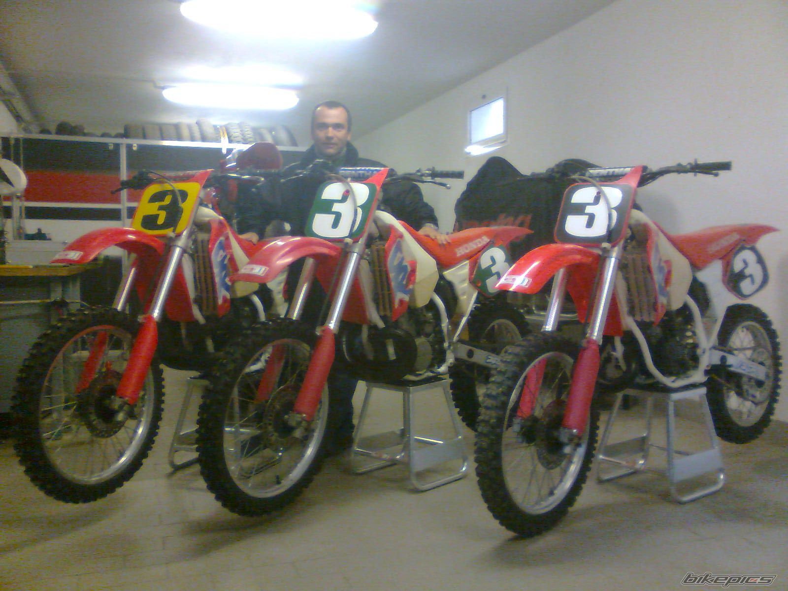 Photo 2425181