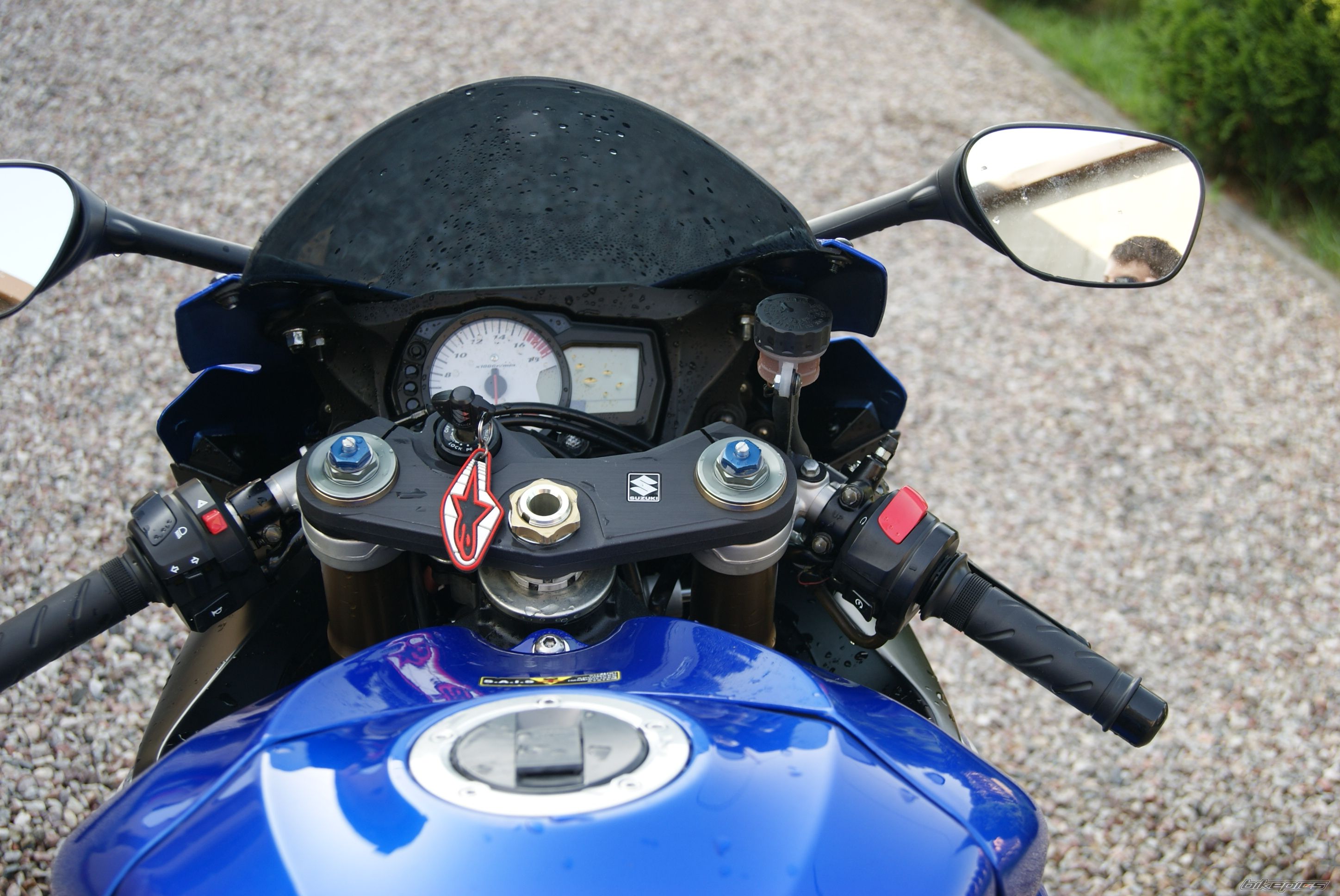 Bike Photo 2425182
