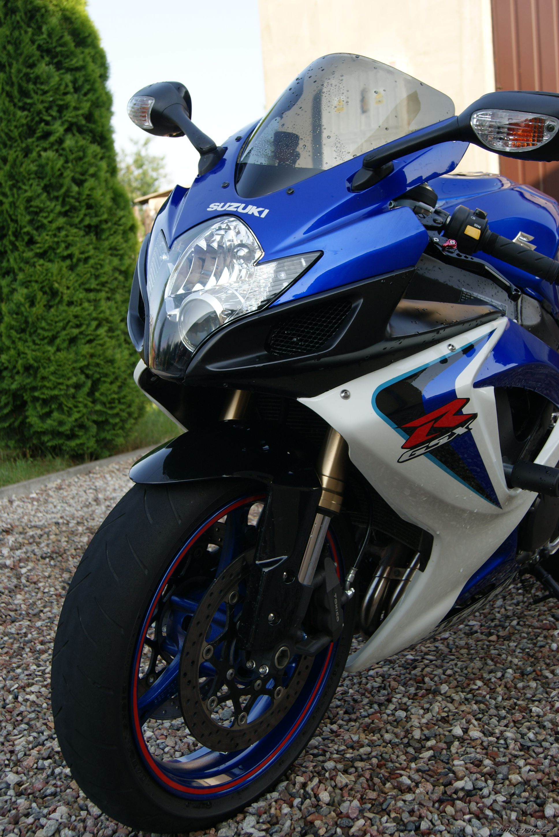 Bike Photo 2425183