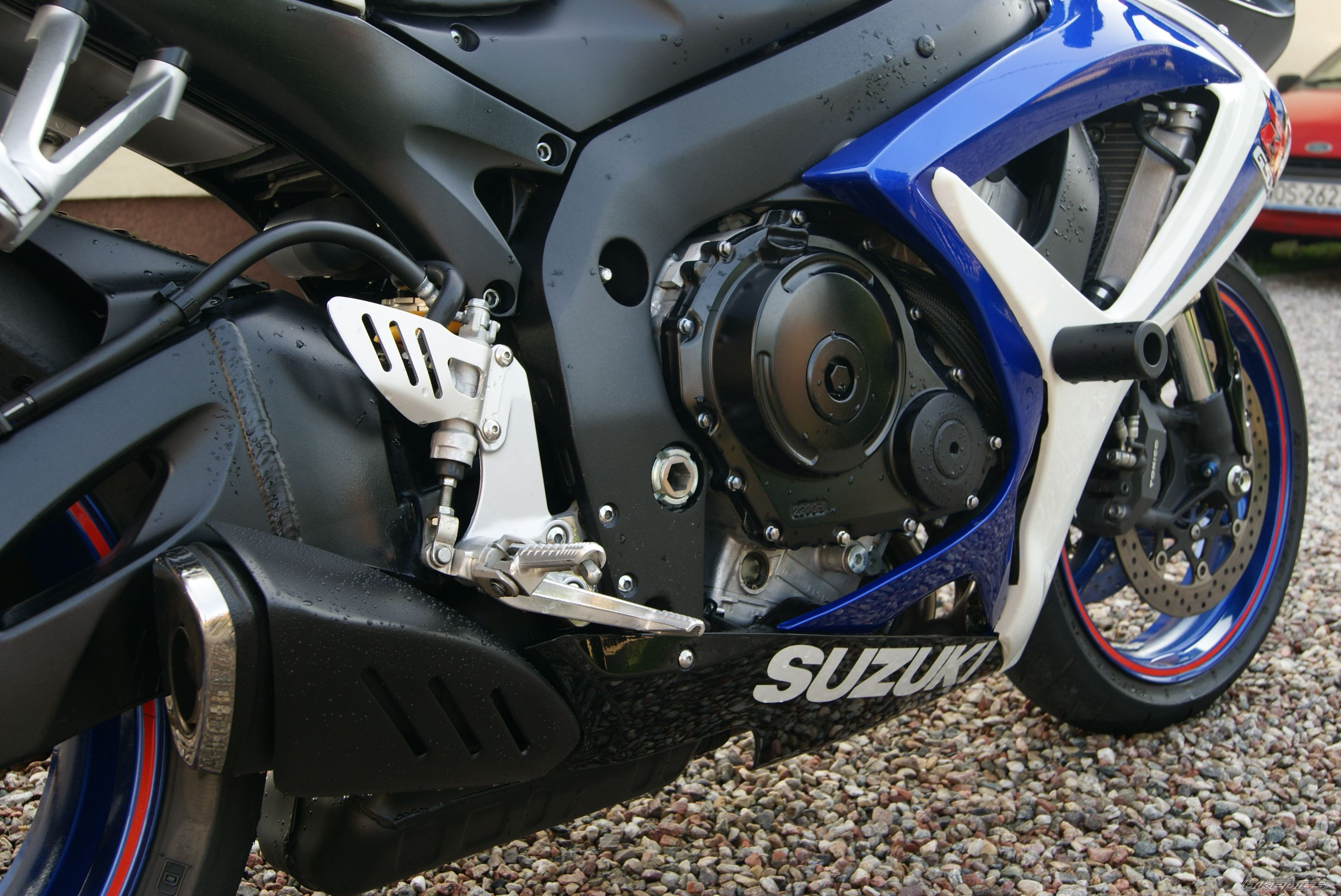 Bike Photo 2425188