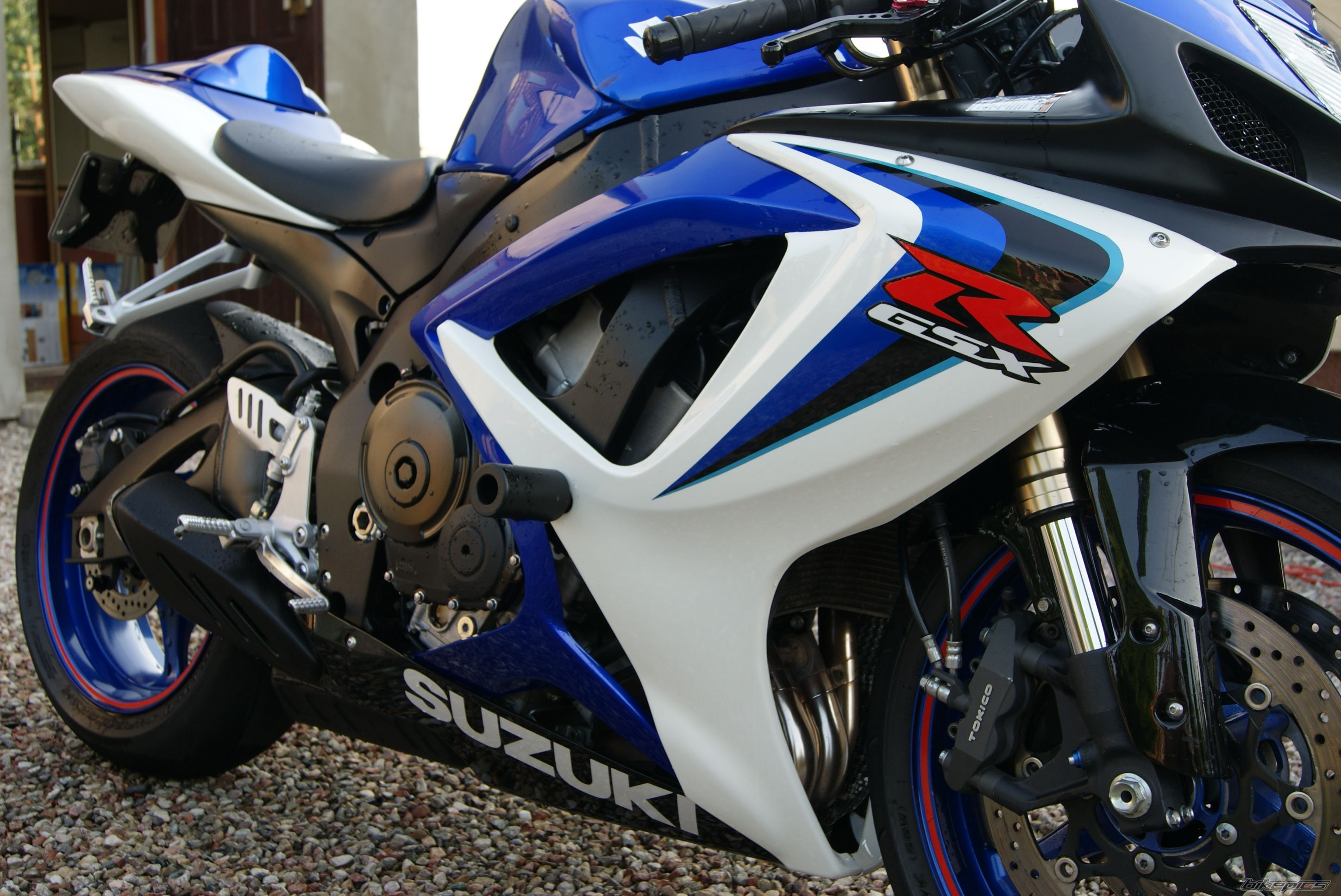 Bike Photo 2425189