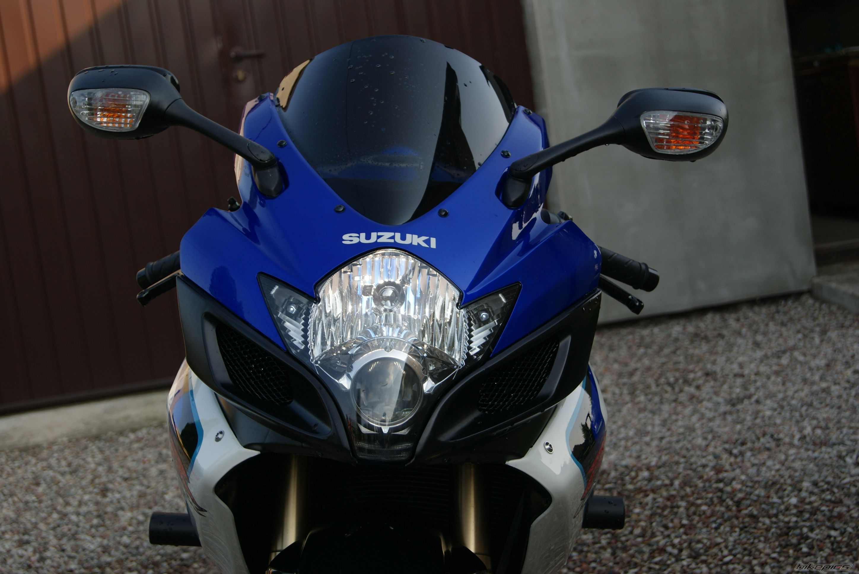 Bike Photo 2425190