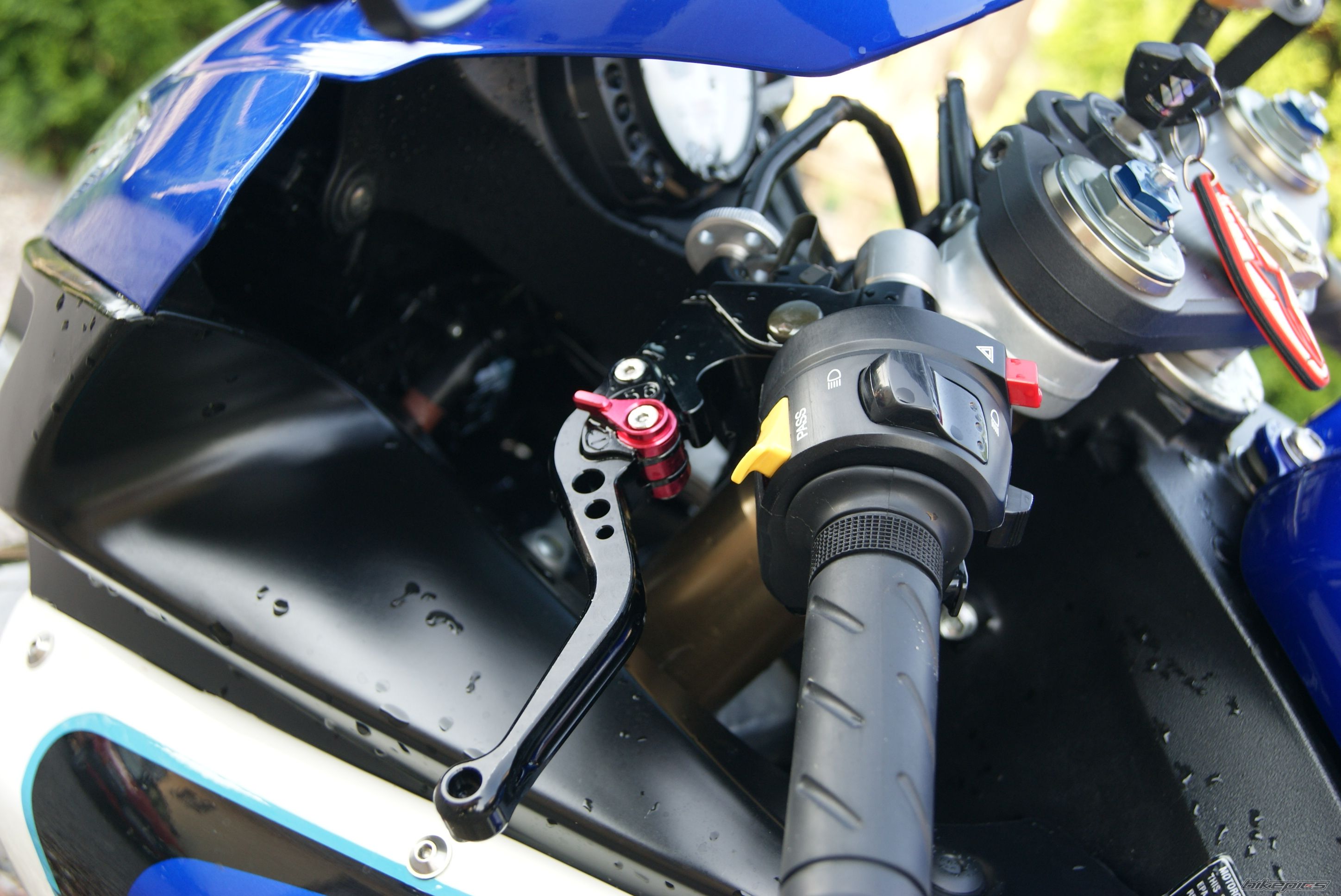 Bike Photo 2425191