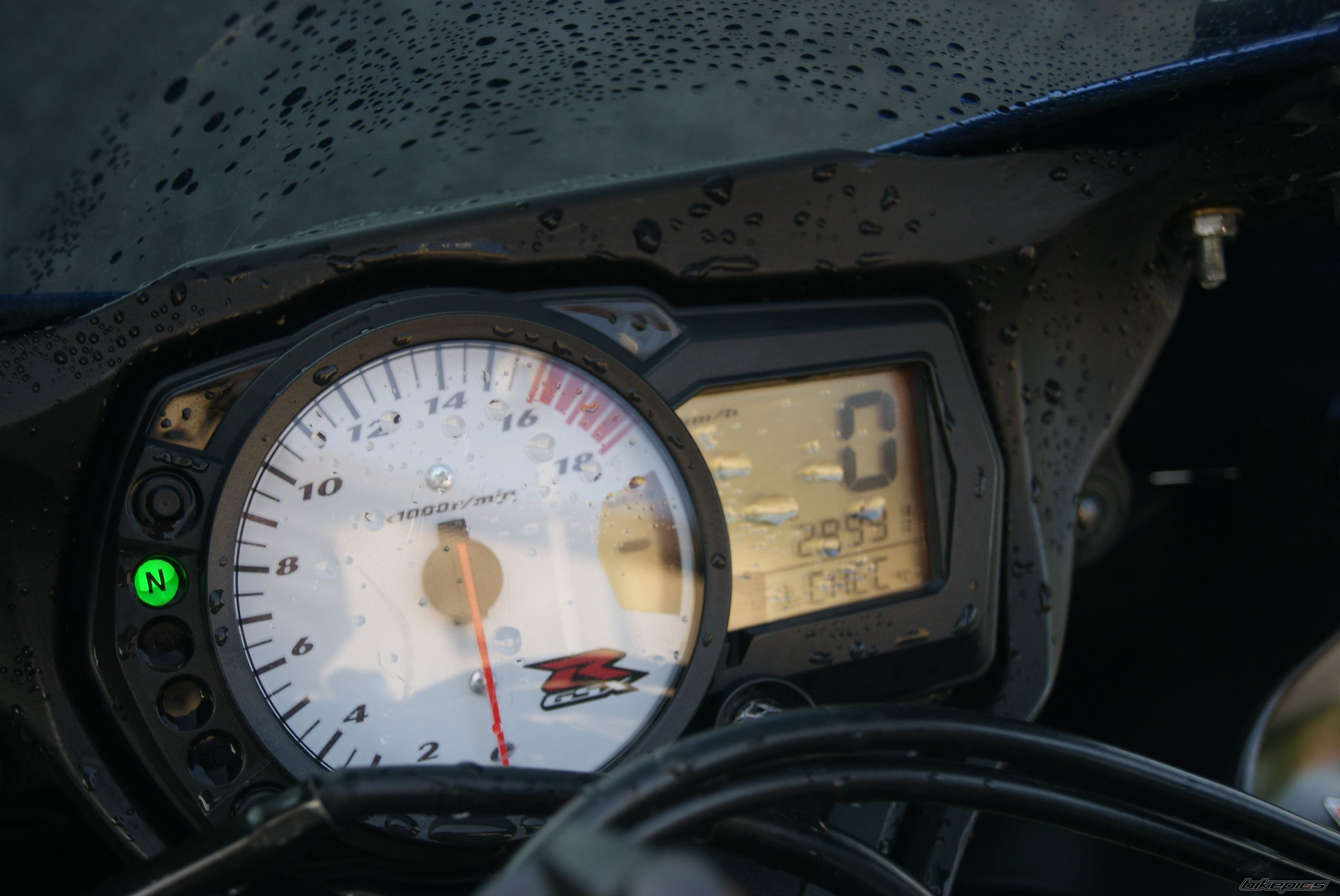 Bike Photo 2425192