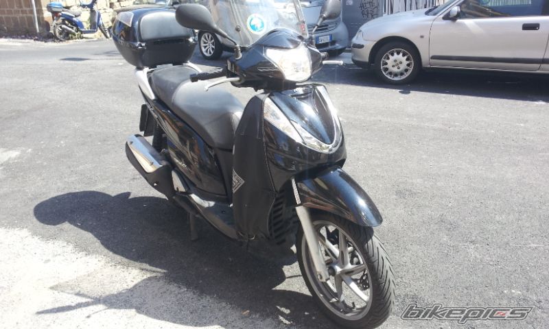 Photo 2425197