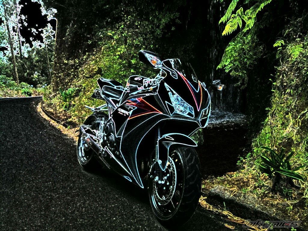 Bike Photo 2425198