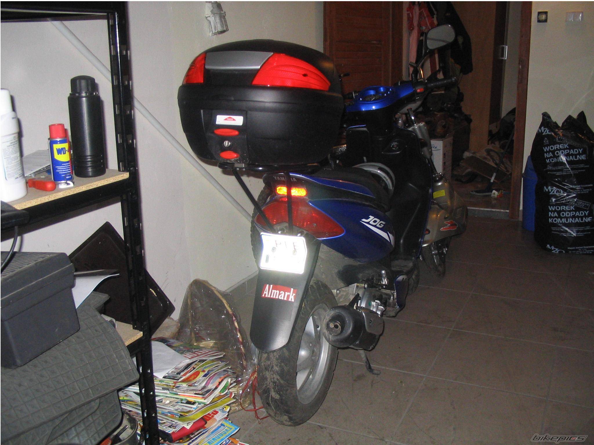 Bike Photo 242520