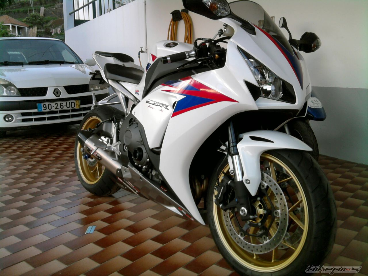 Bike Photo 2425201
