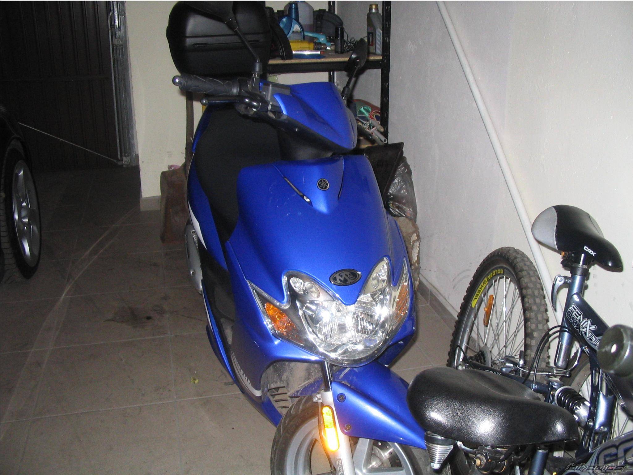Bike Photo 242521