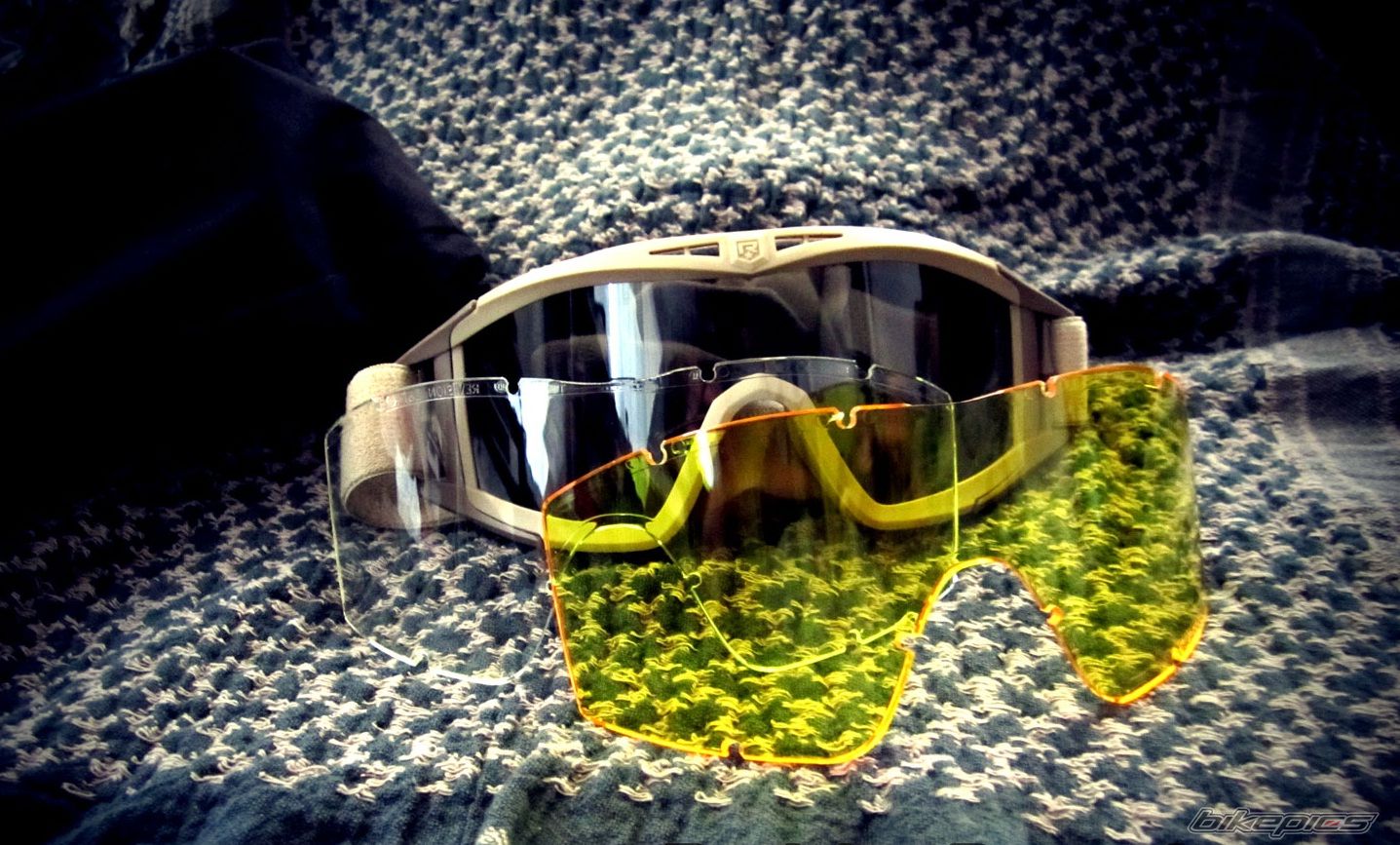 Photo 2425211