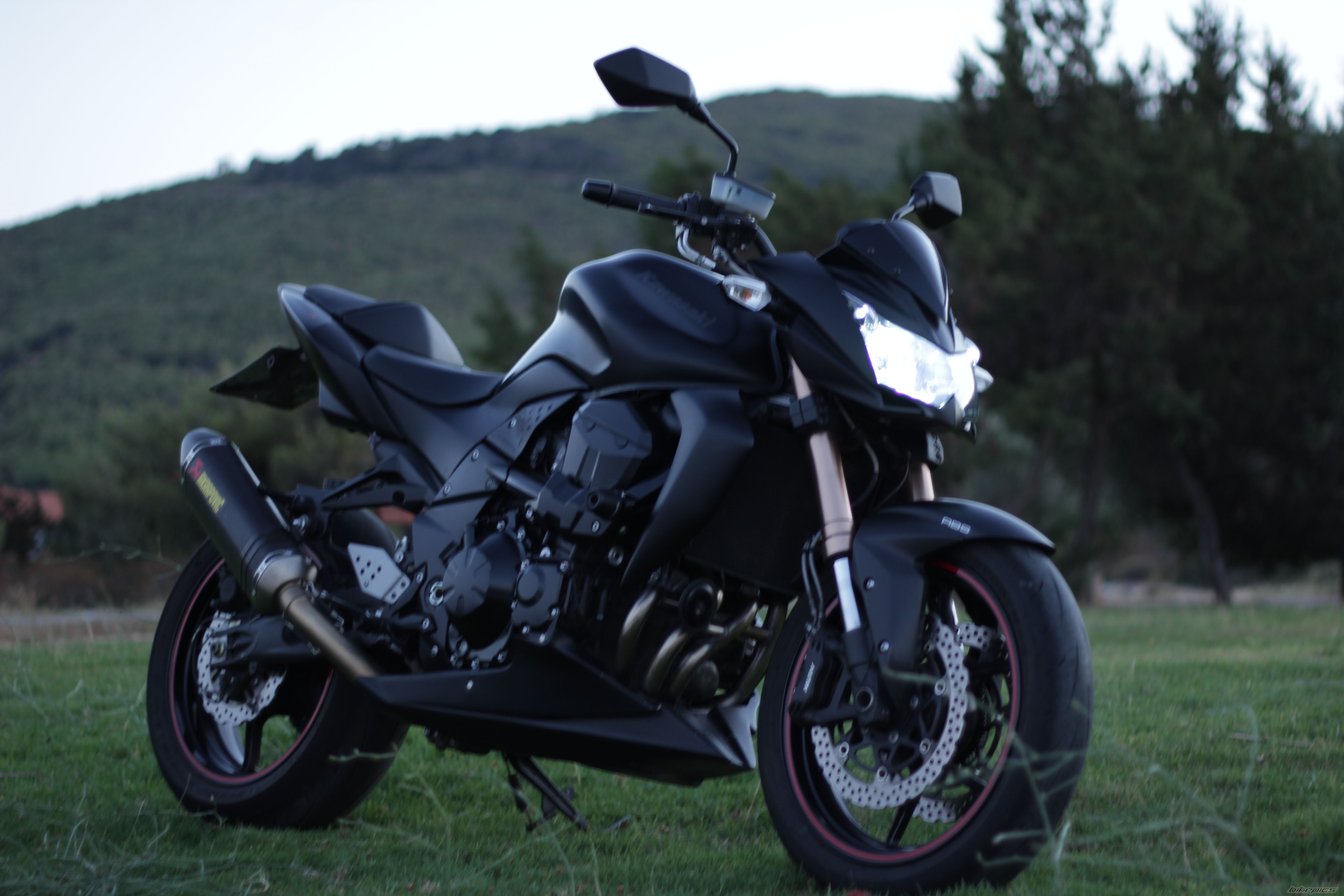 Photo 2425221
