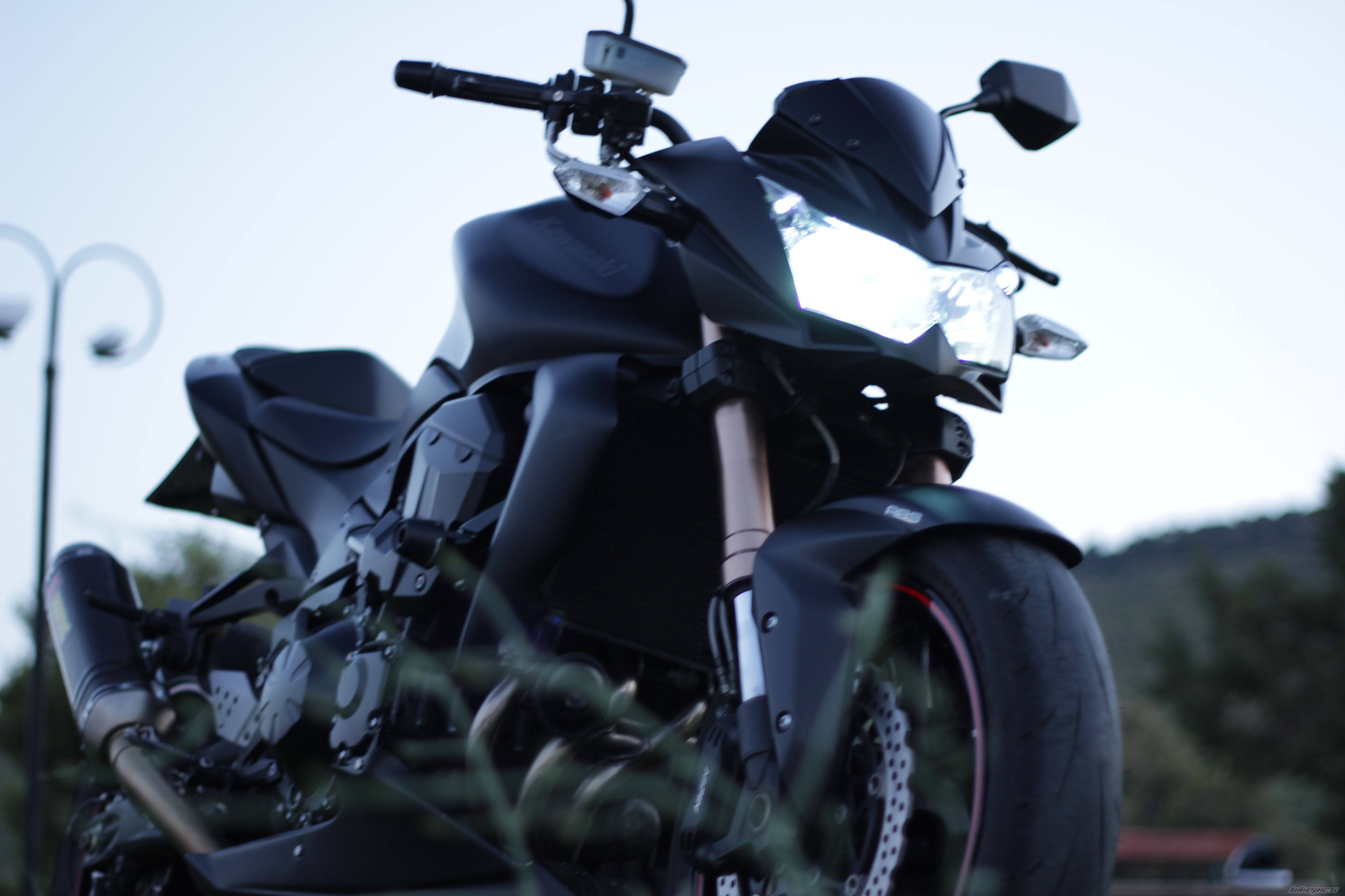 Bike Photo 2425222
