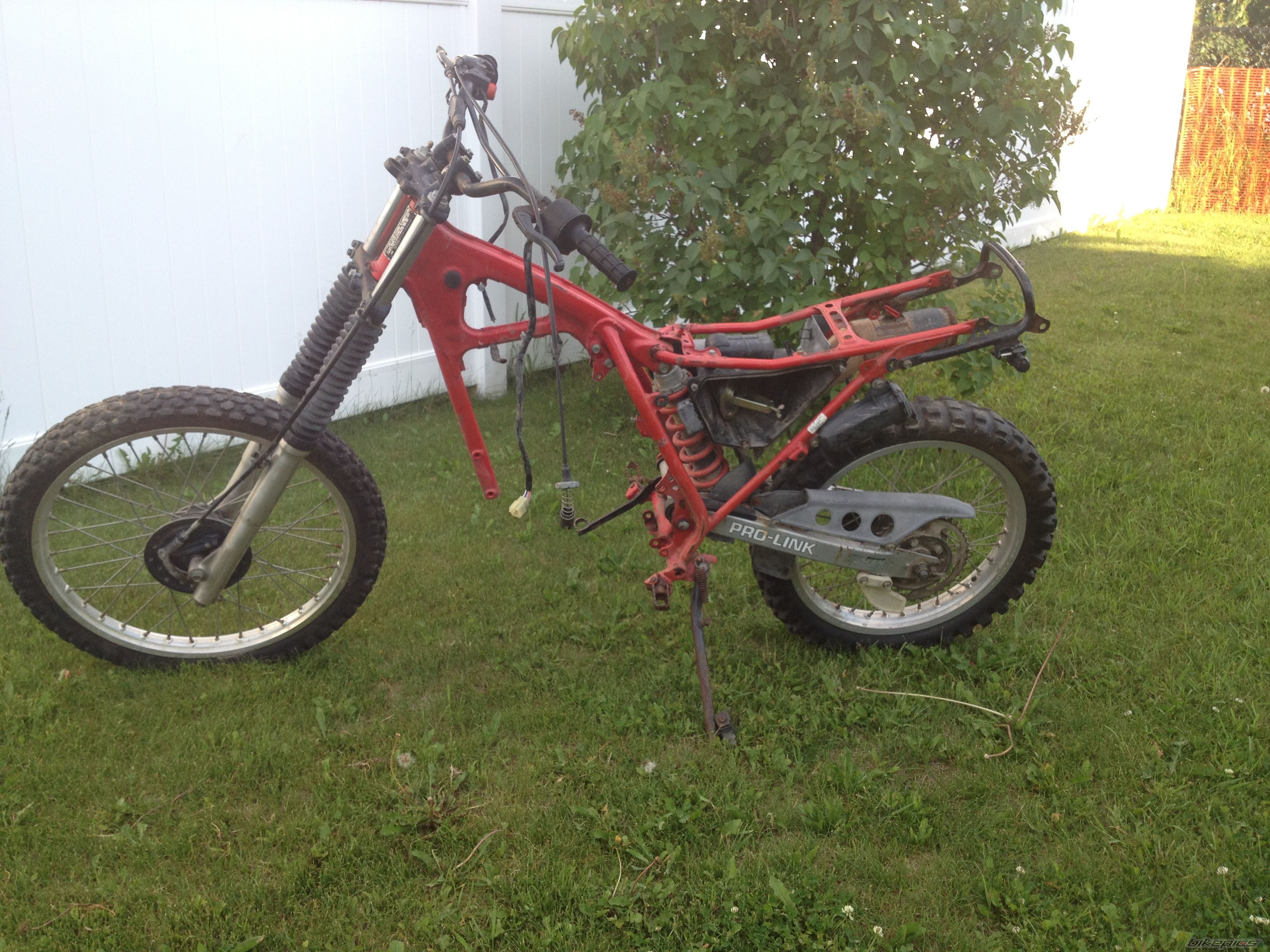 Bike Photo 2425223