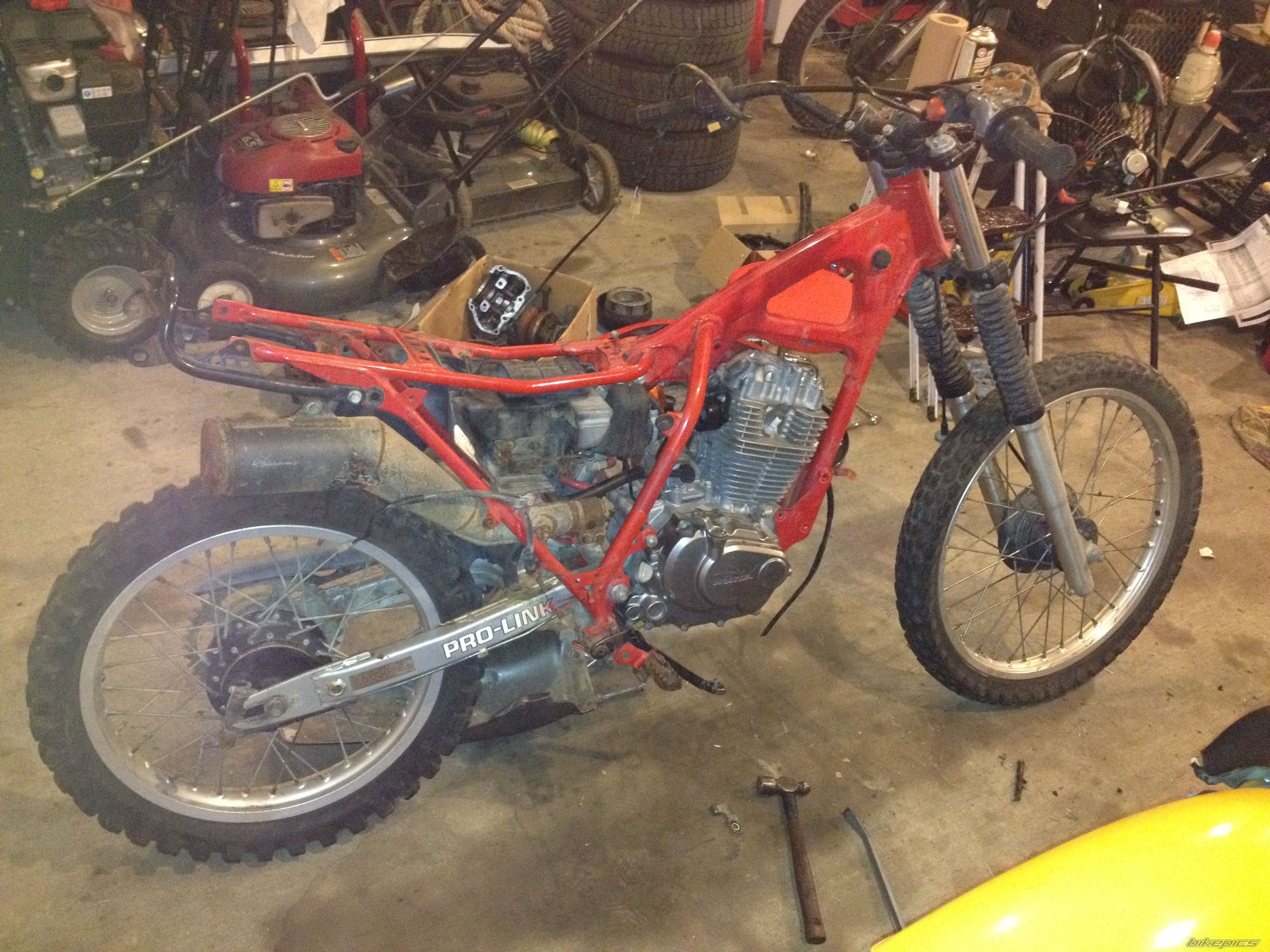 Photo 2425224