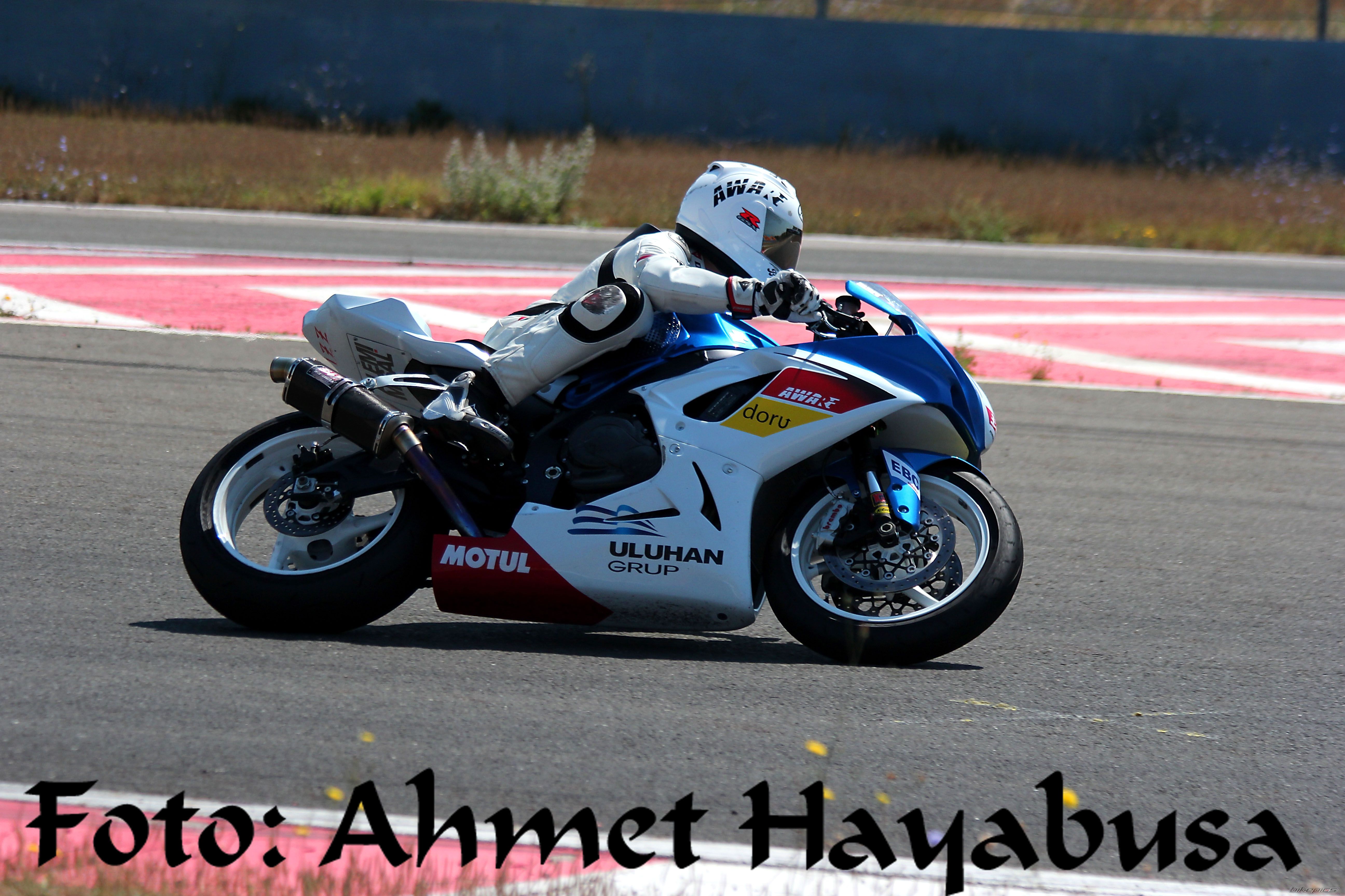 Photo 2425227