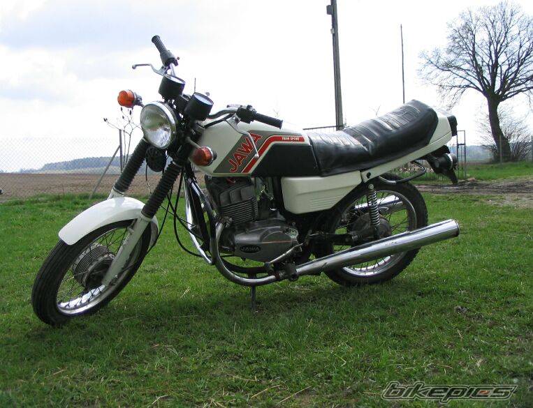 Photo 242524