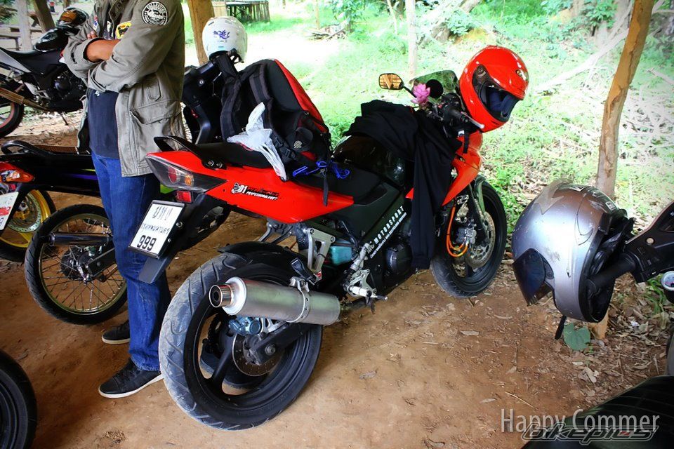 Photo 2425252