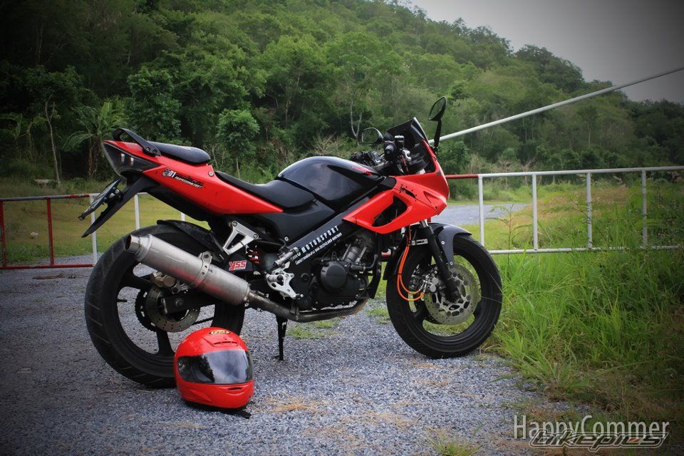 Photo 2425253