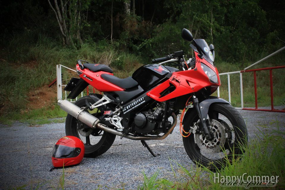 Photo 2425254