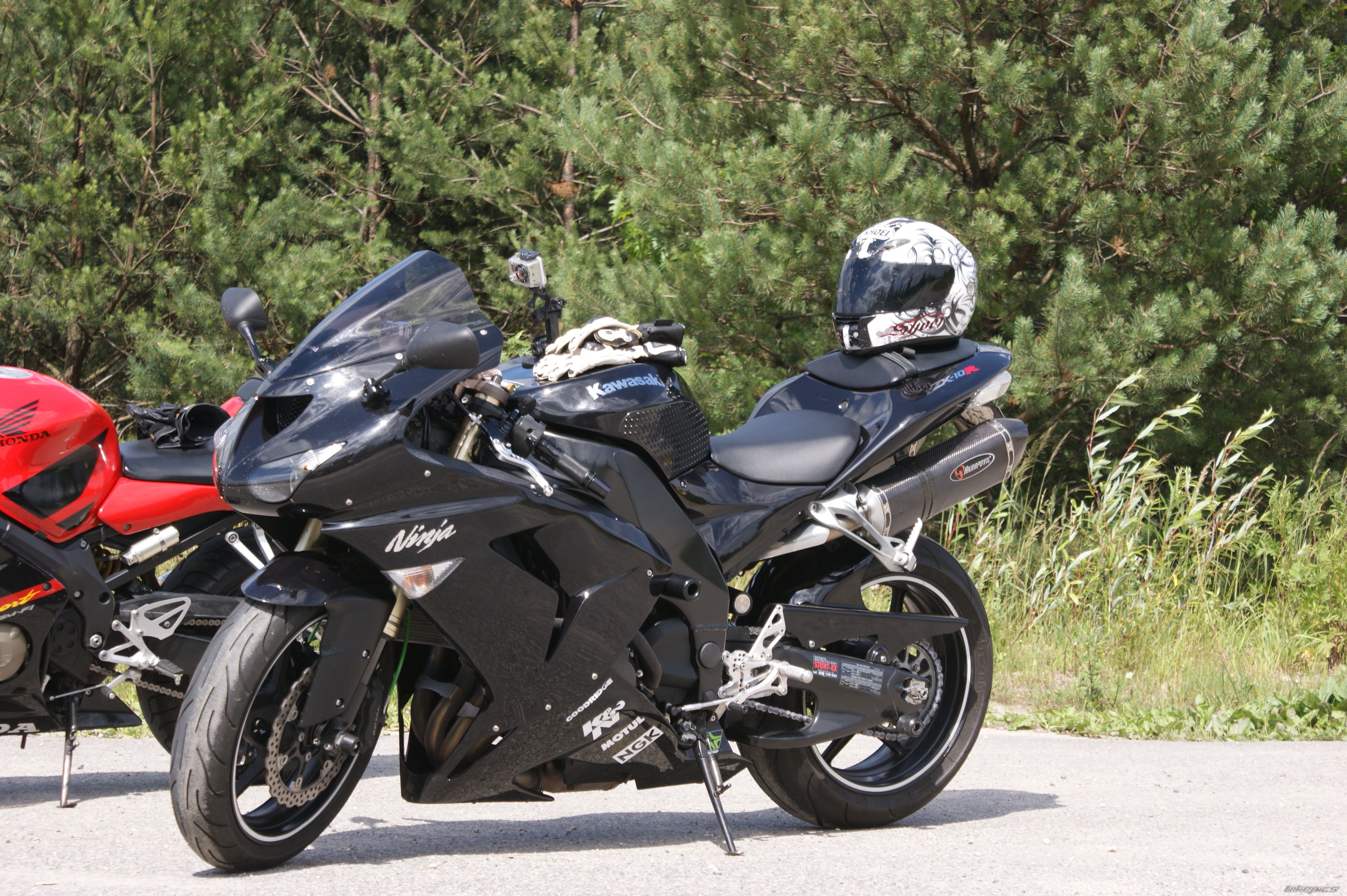 Bike Photo 2425259