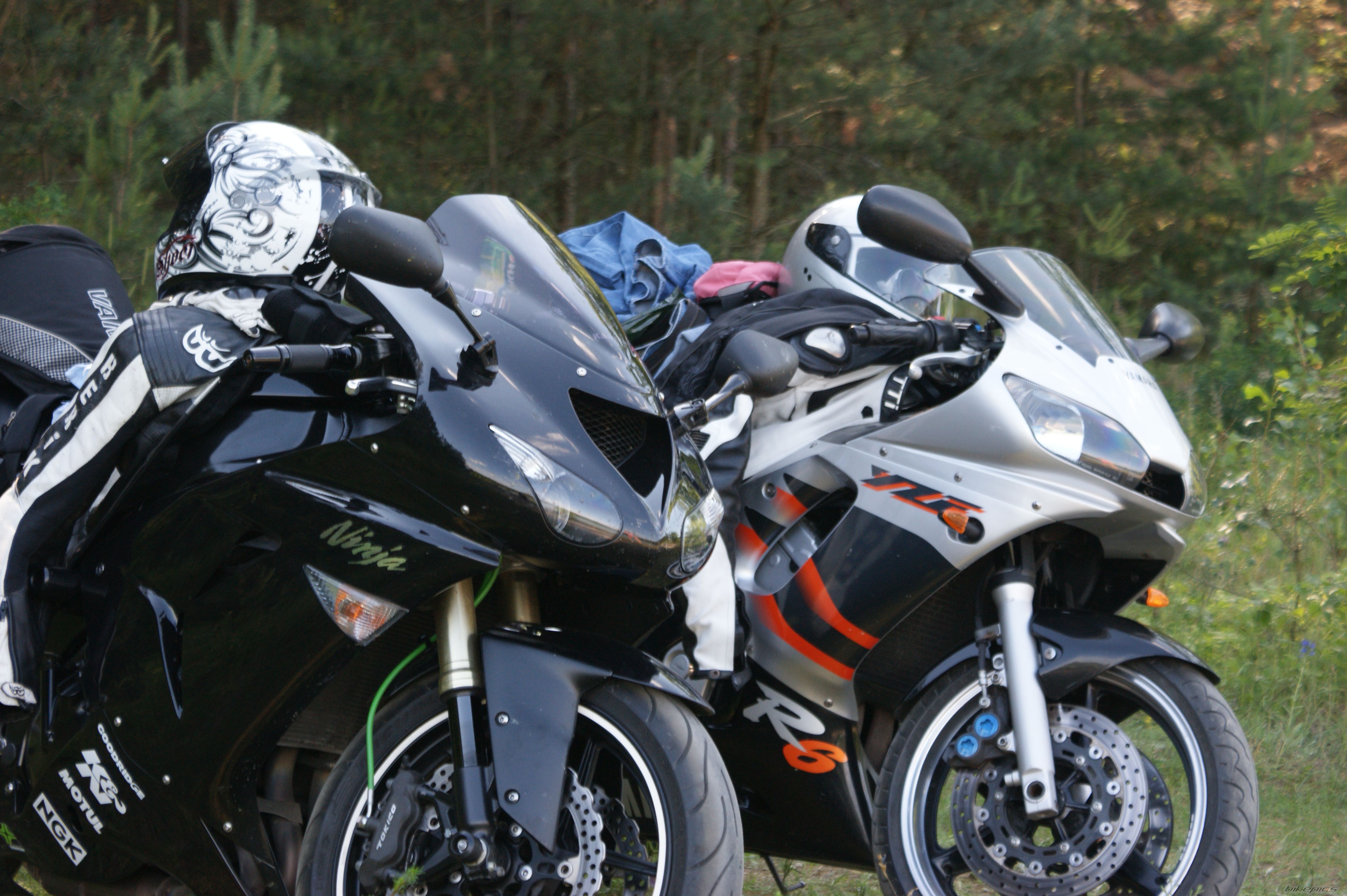 Bike Photo 2425262