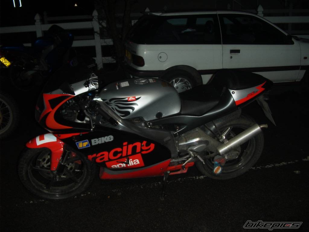 Bike Photo 242527