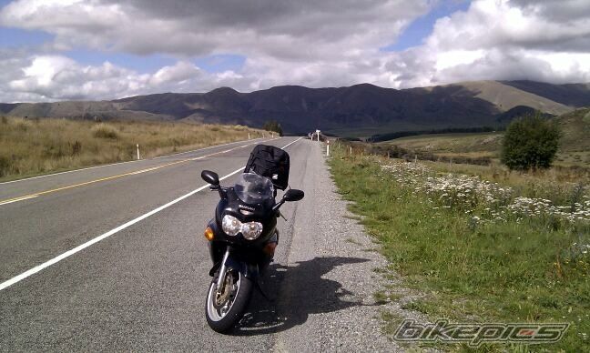 Photo 2425270