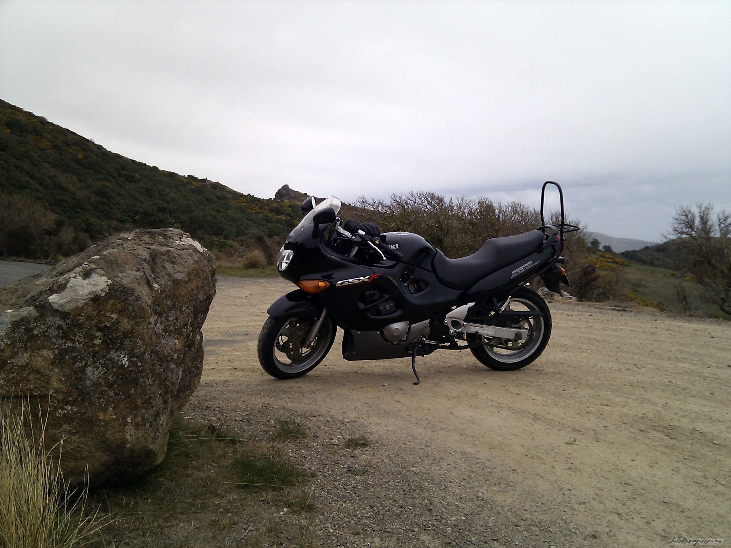 Photo 2425271