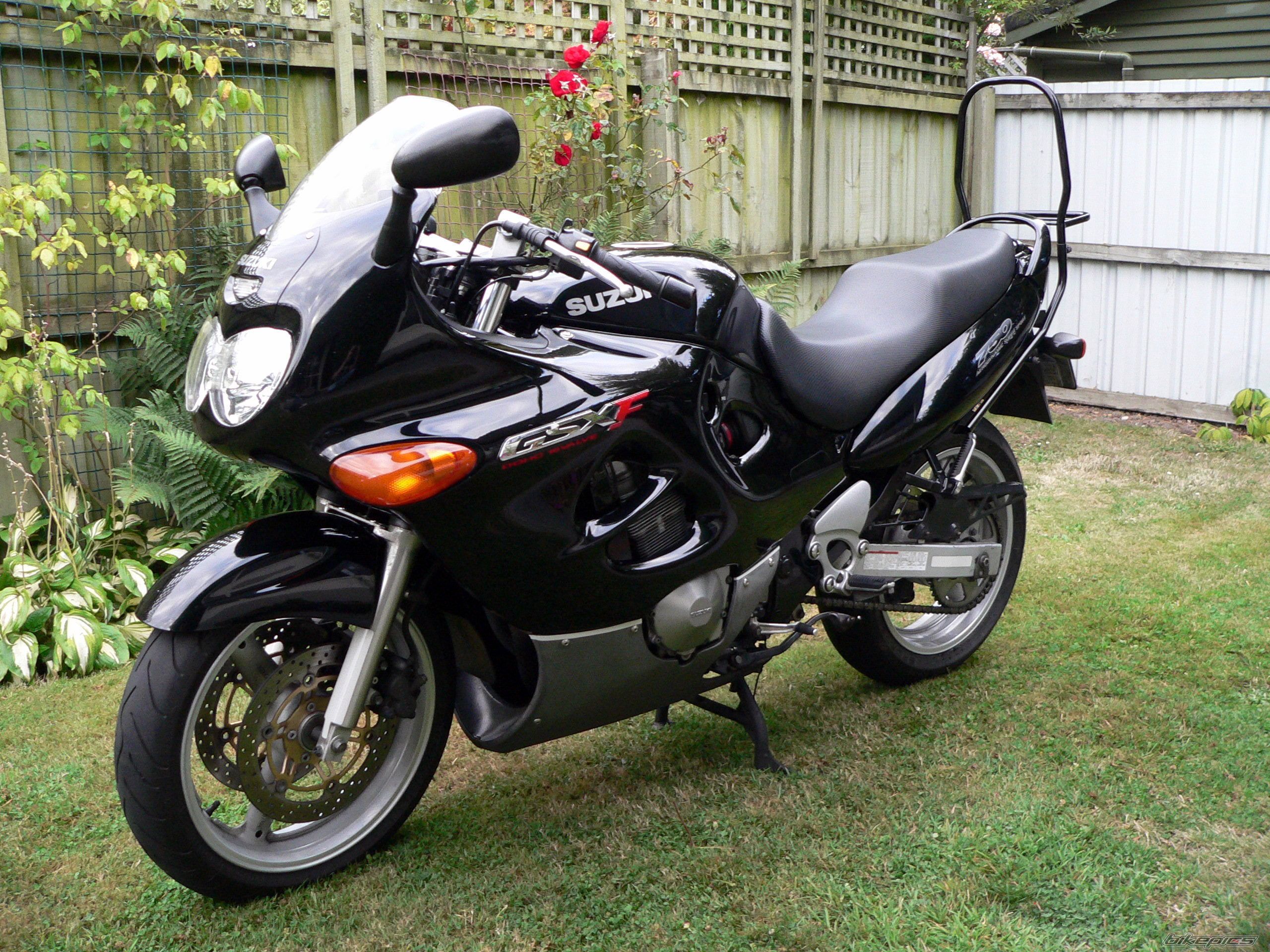 Photo 2425272