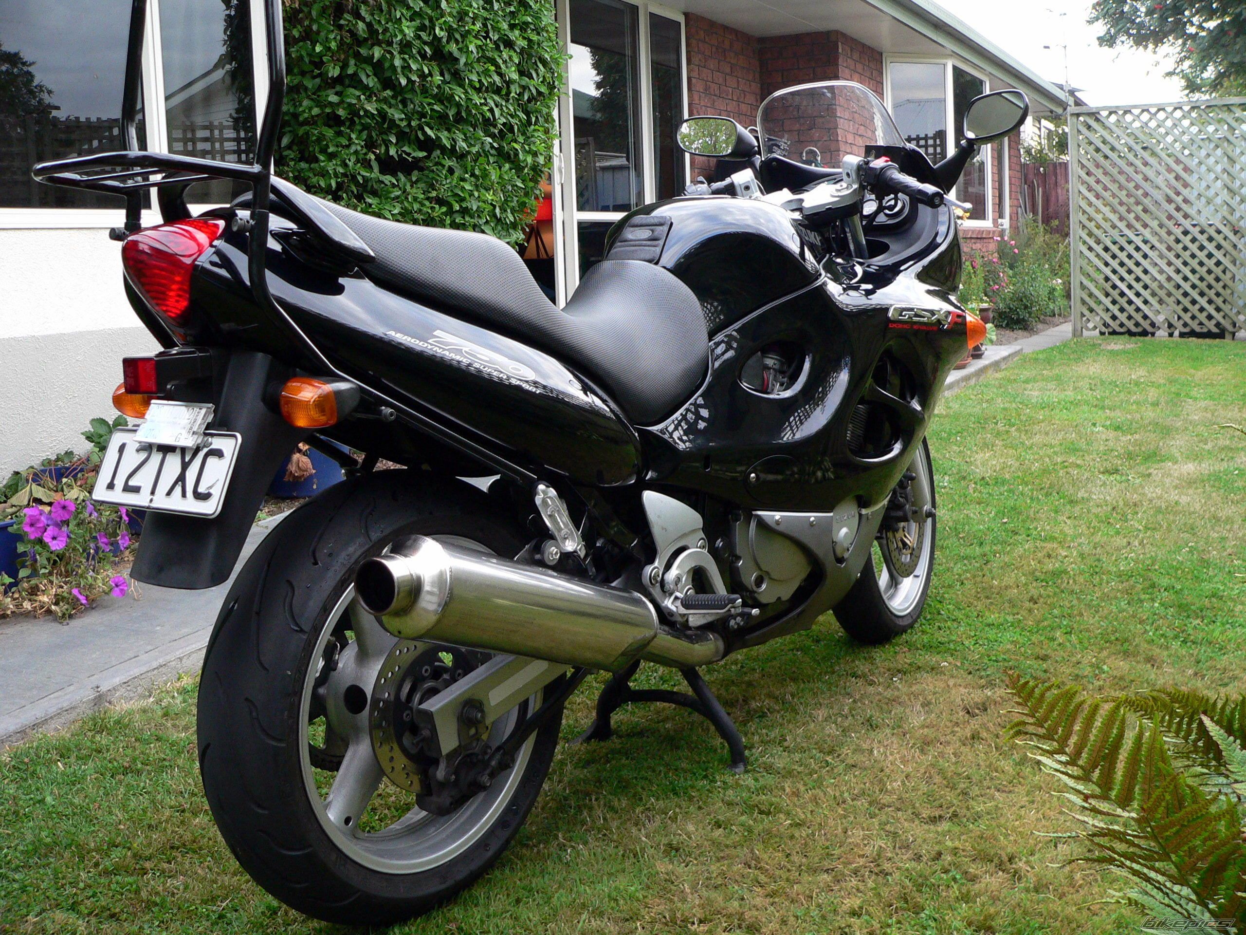 Photo 2425273