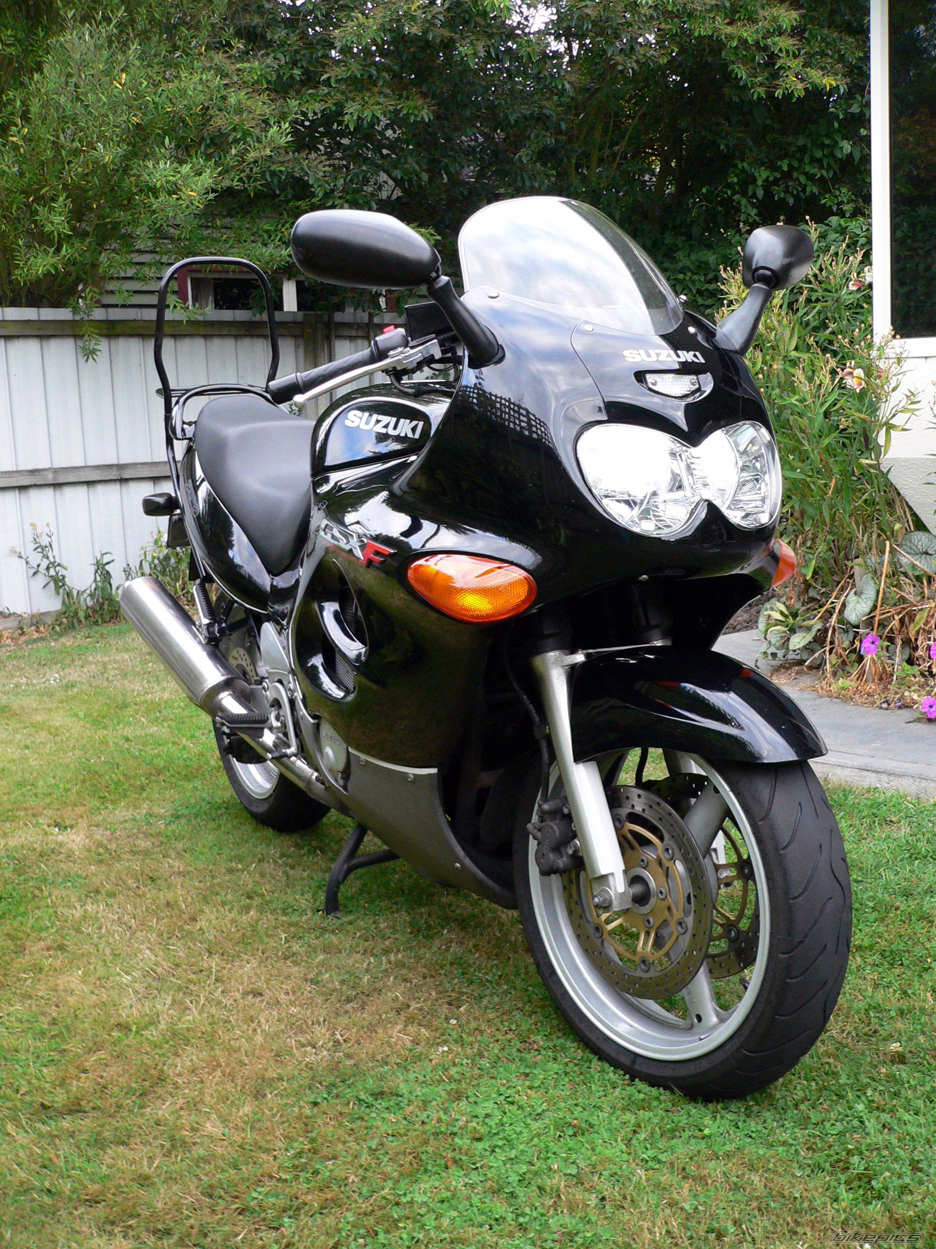 Photo 2425274