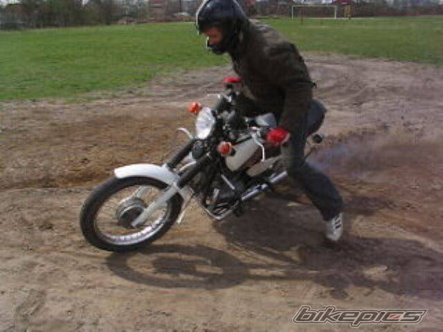 Photo 242528