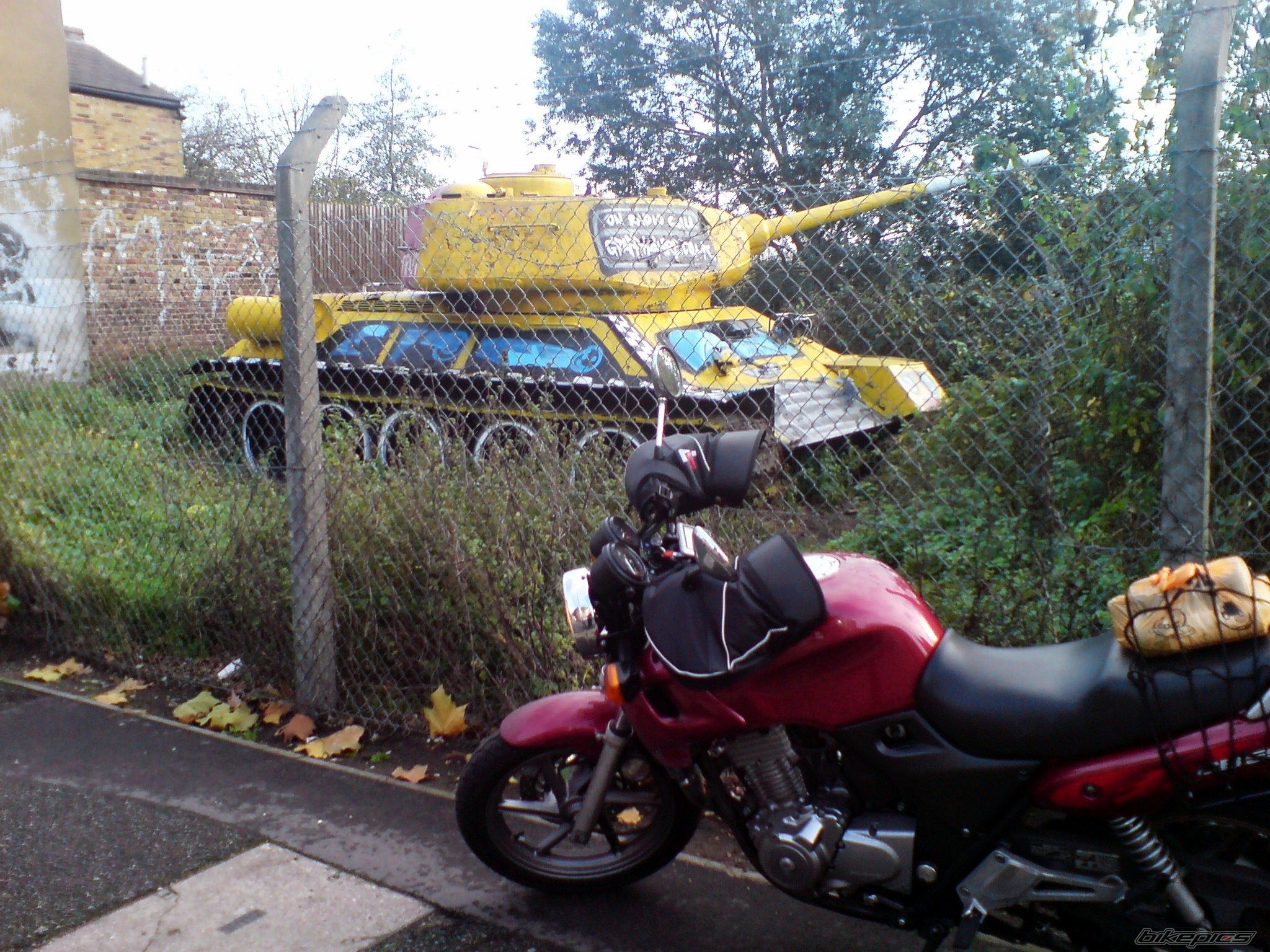 Photo 2425280
