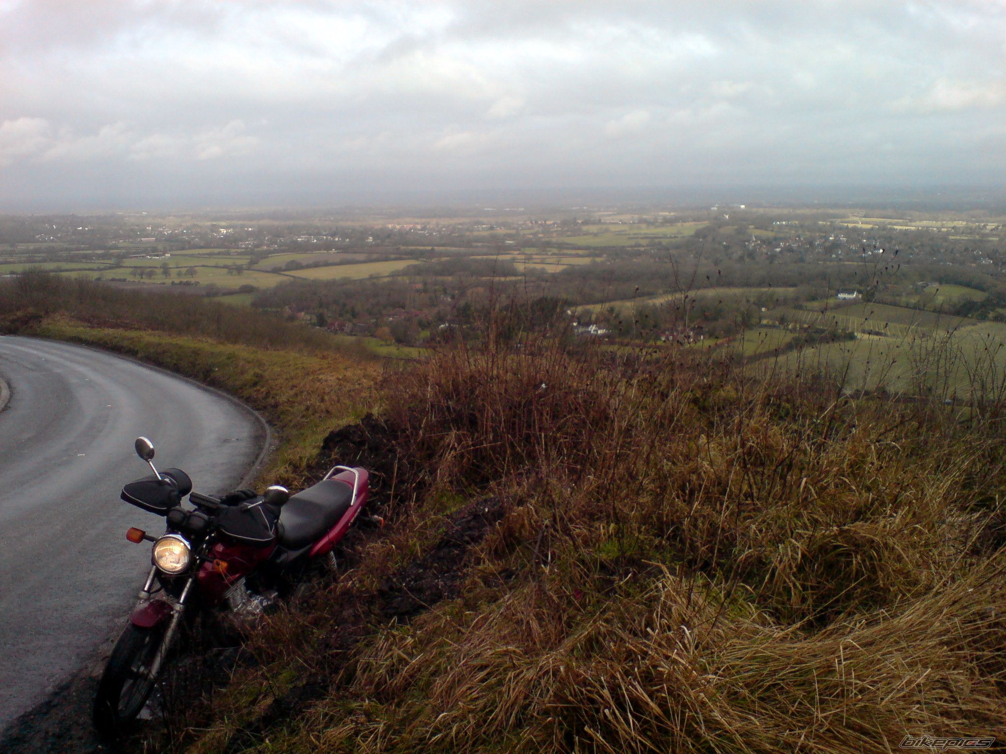 Photo 2425281
