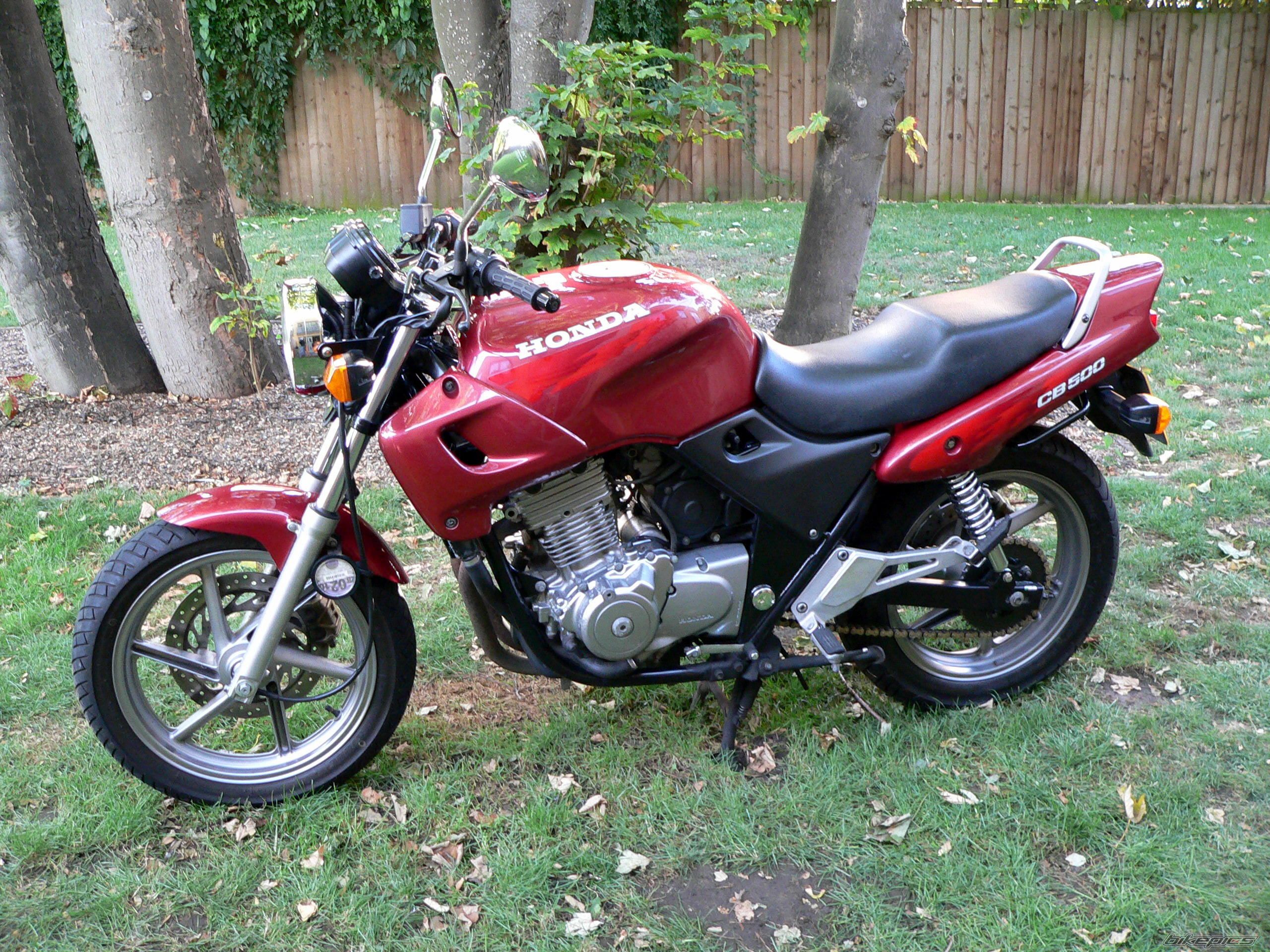 Photo 2425282