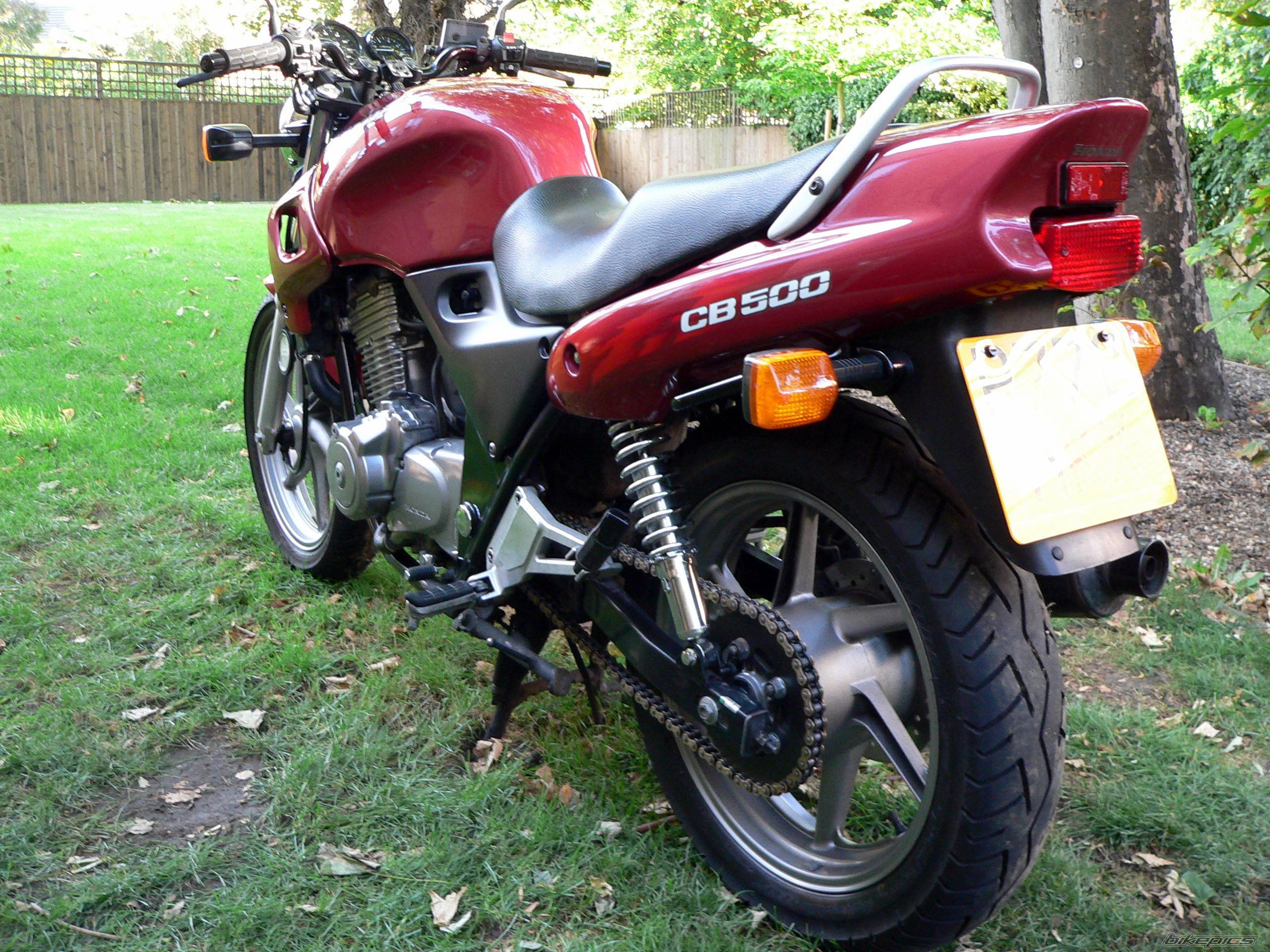 Photo 2425283