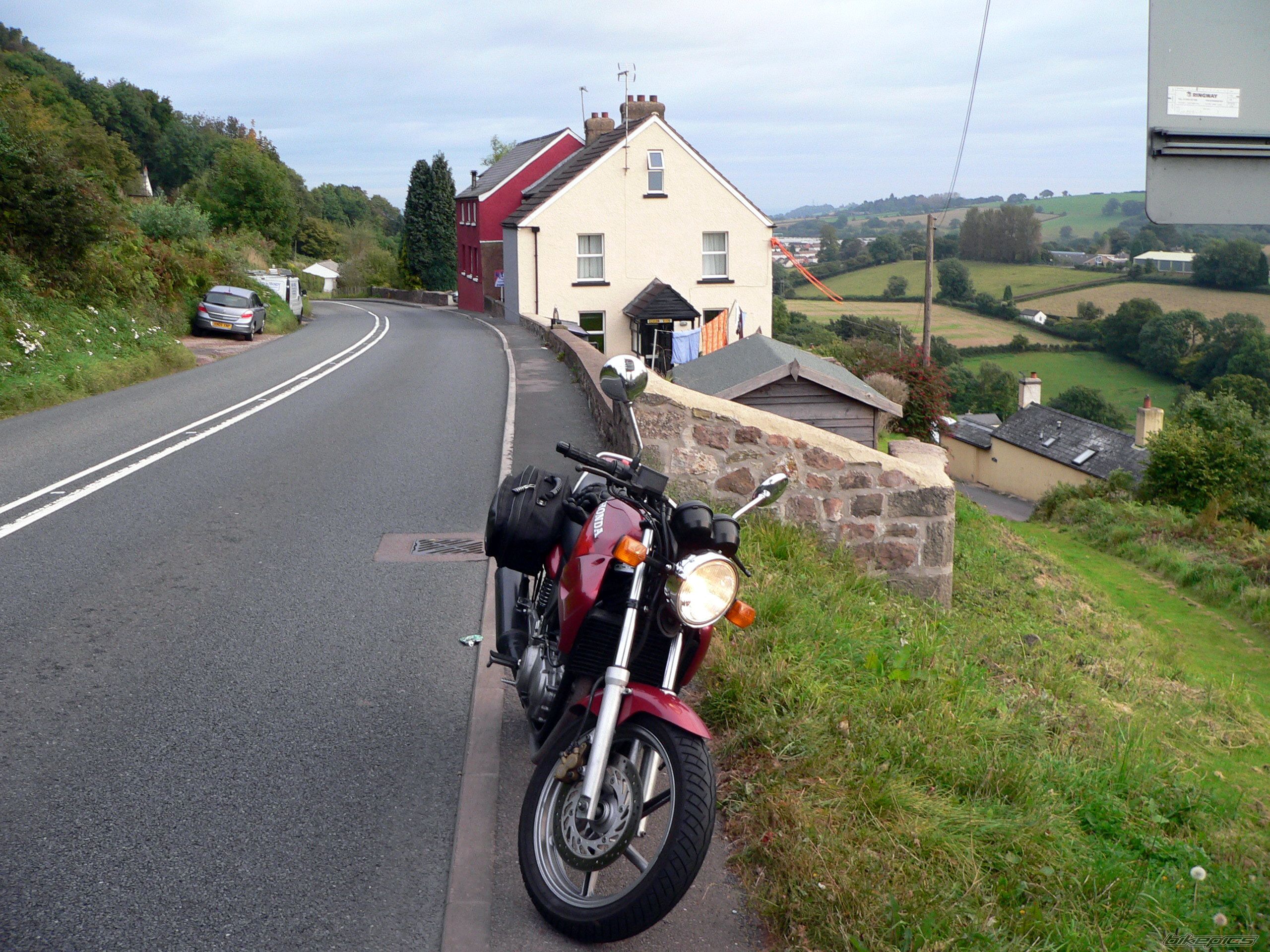 Photo 2425284