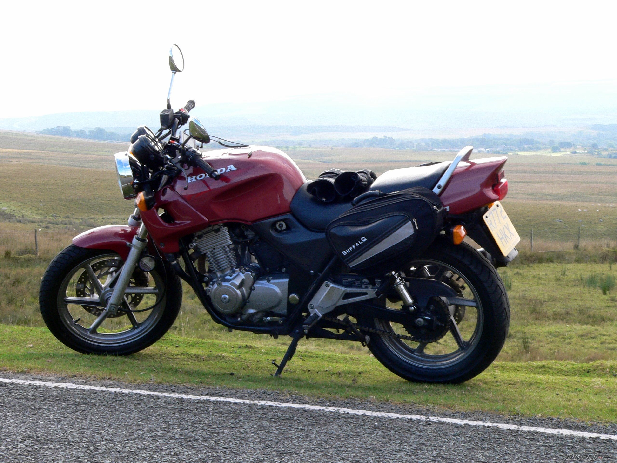 Photo 2425285