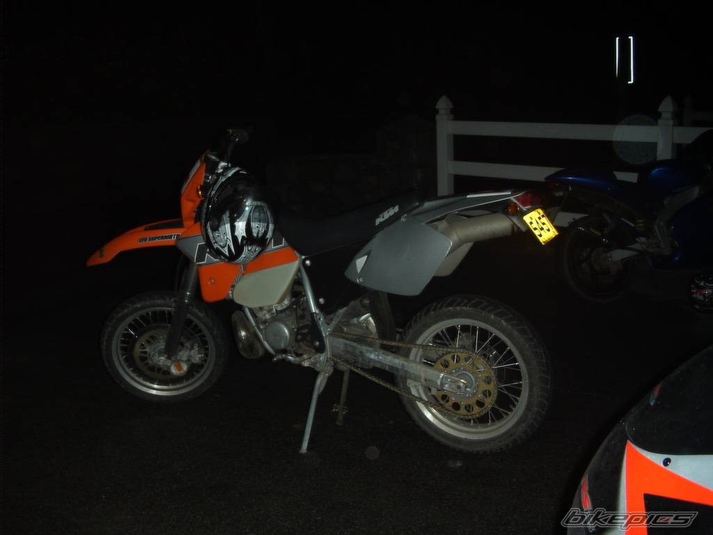 Bike Photo 242529