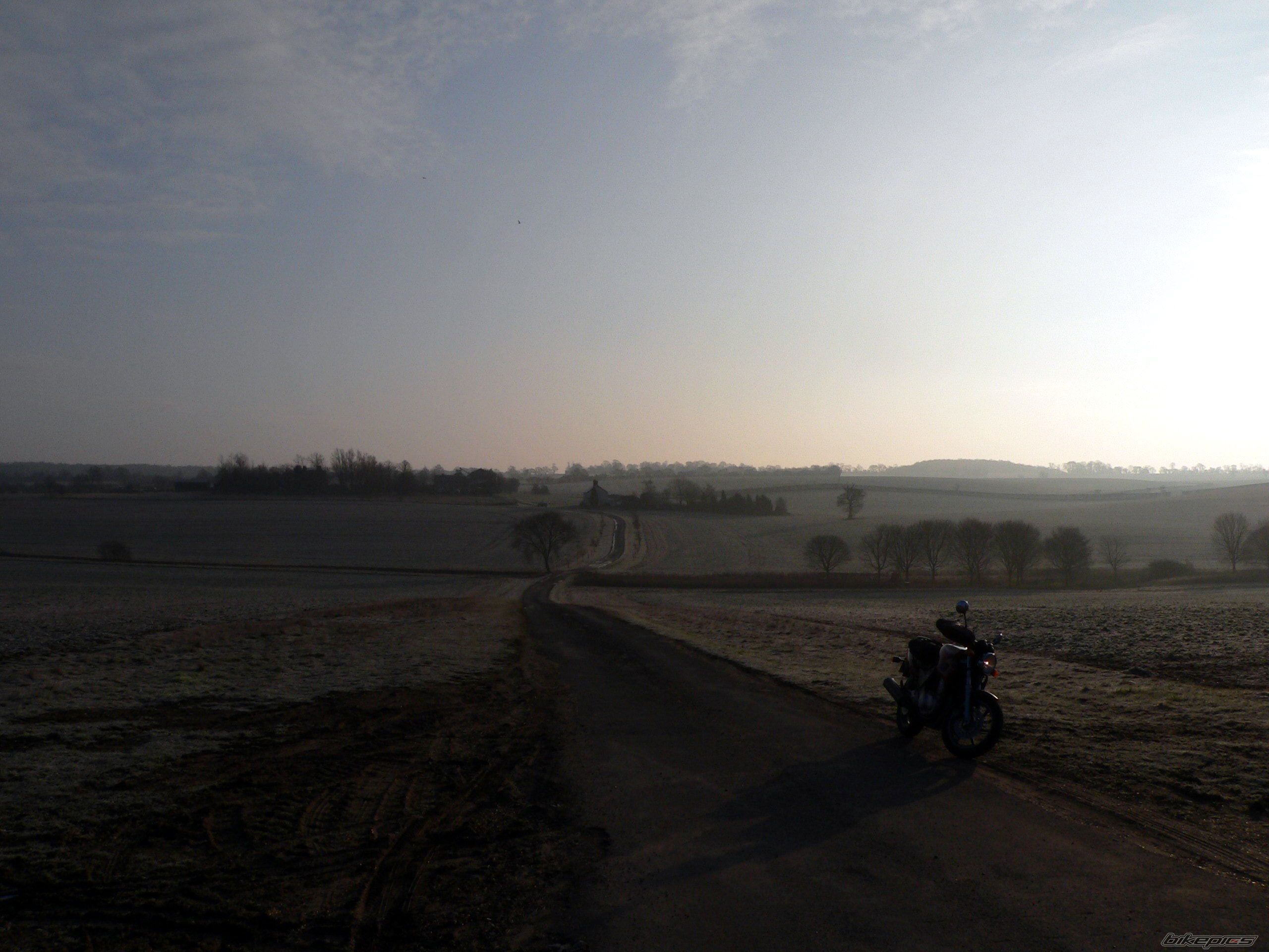Photo 2425290