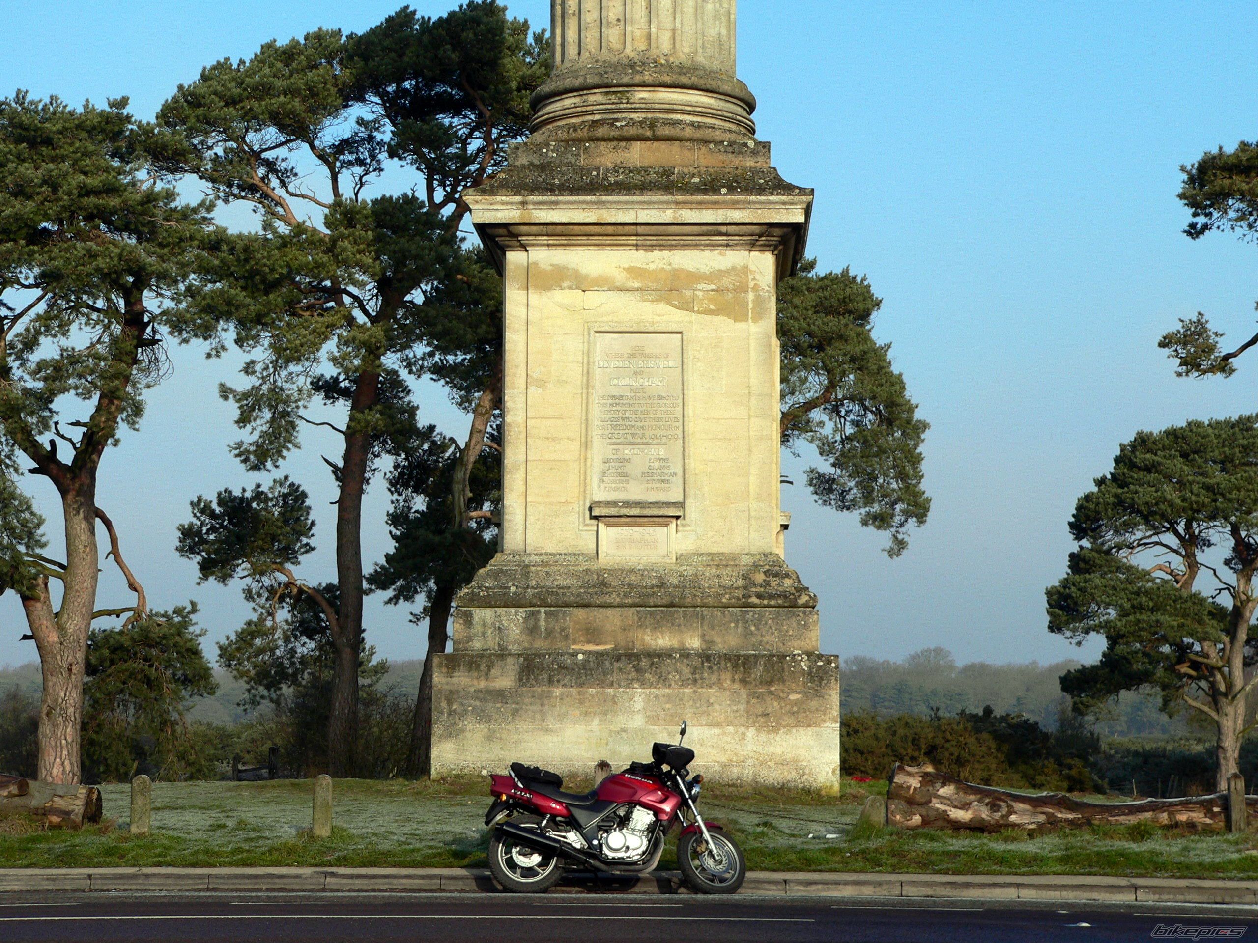 Photo 2425291