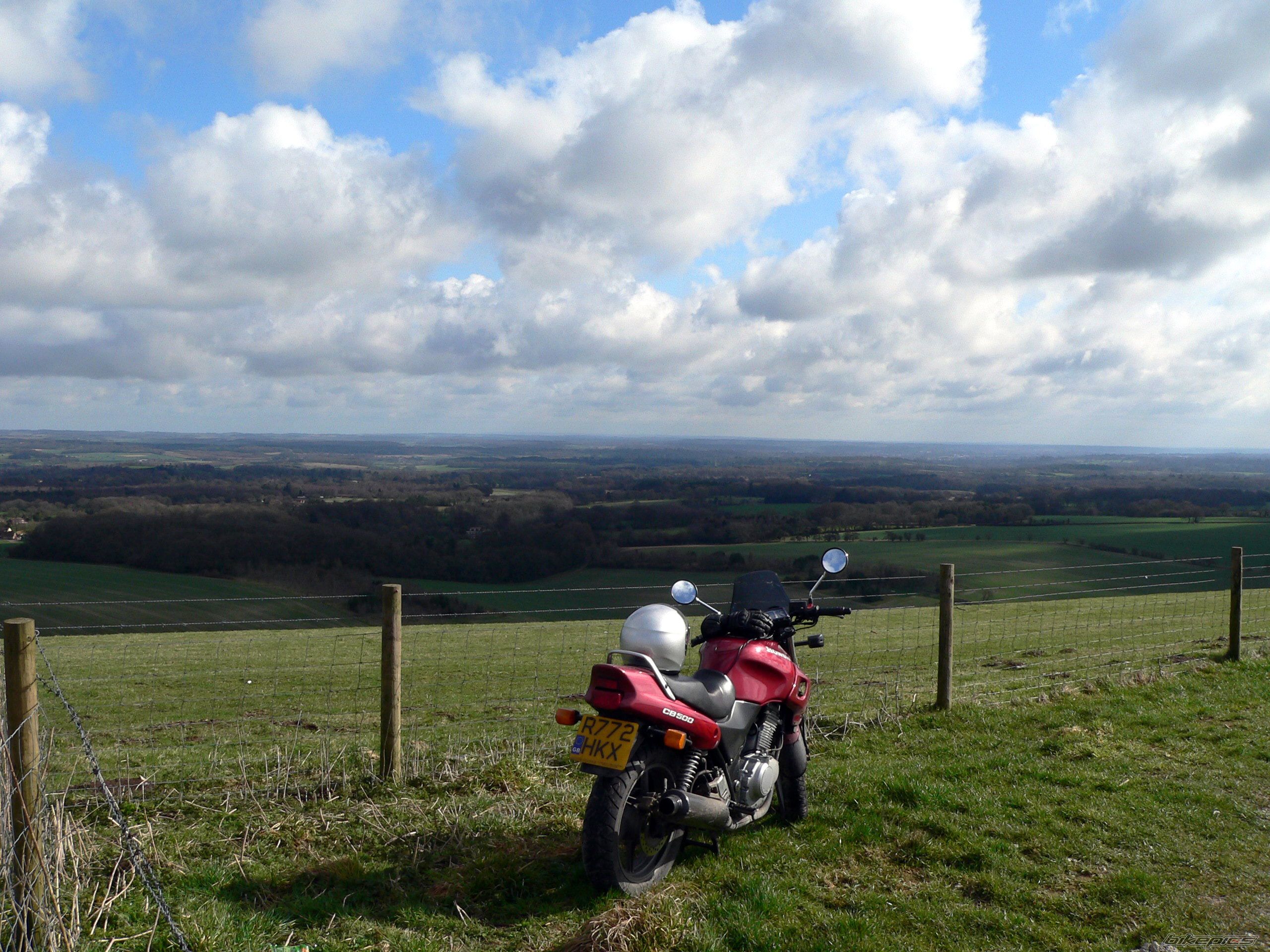 Photo 2425292
