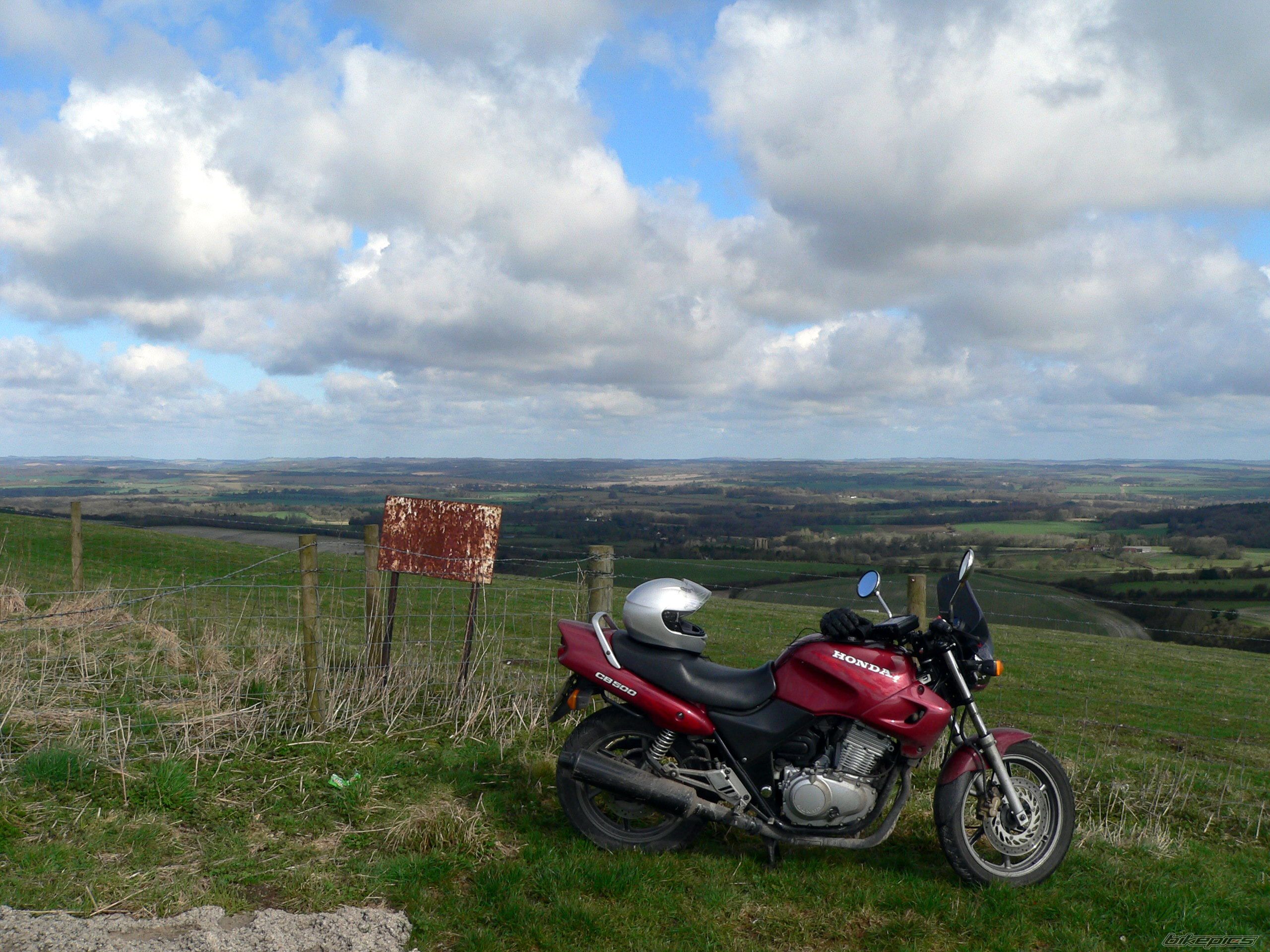Photo 2425293
