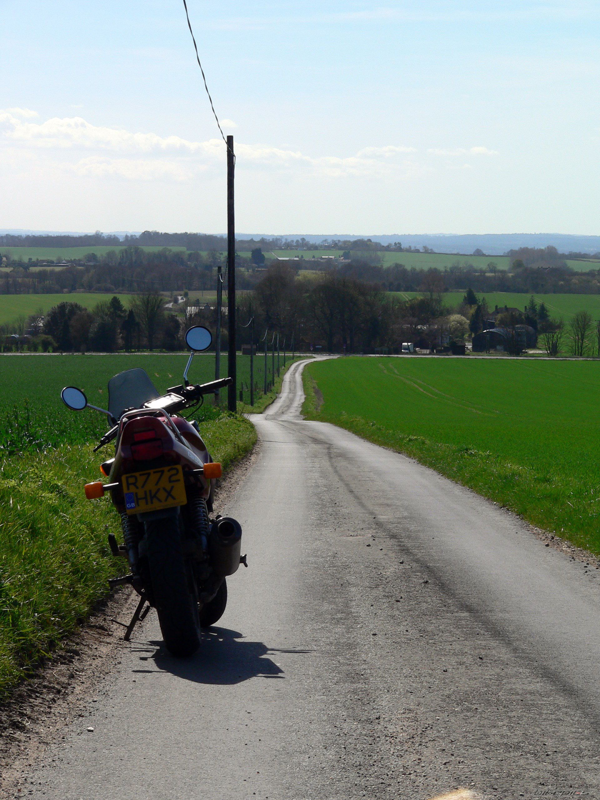 Photo 2425294