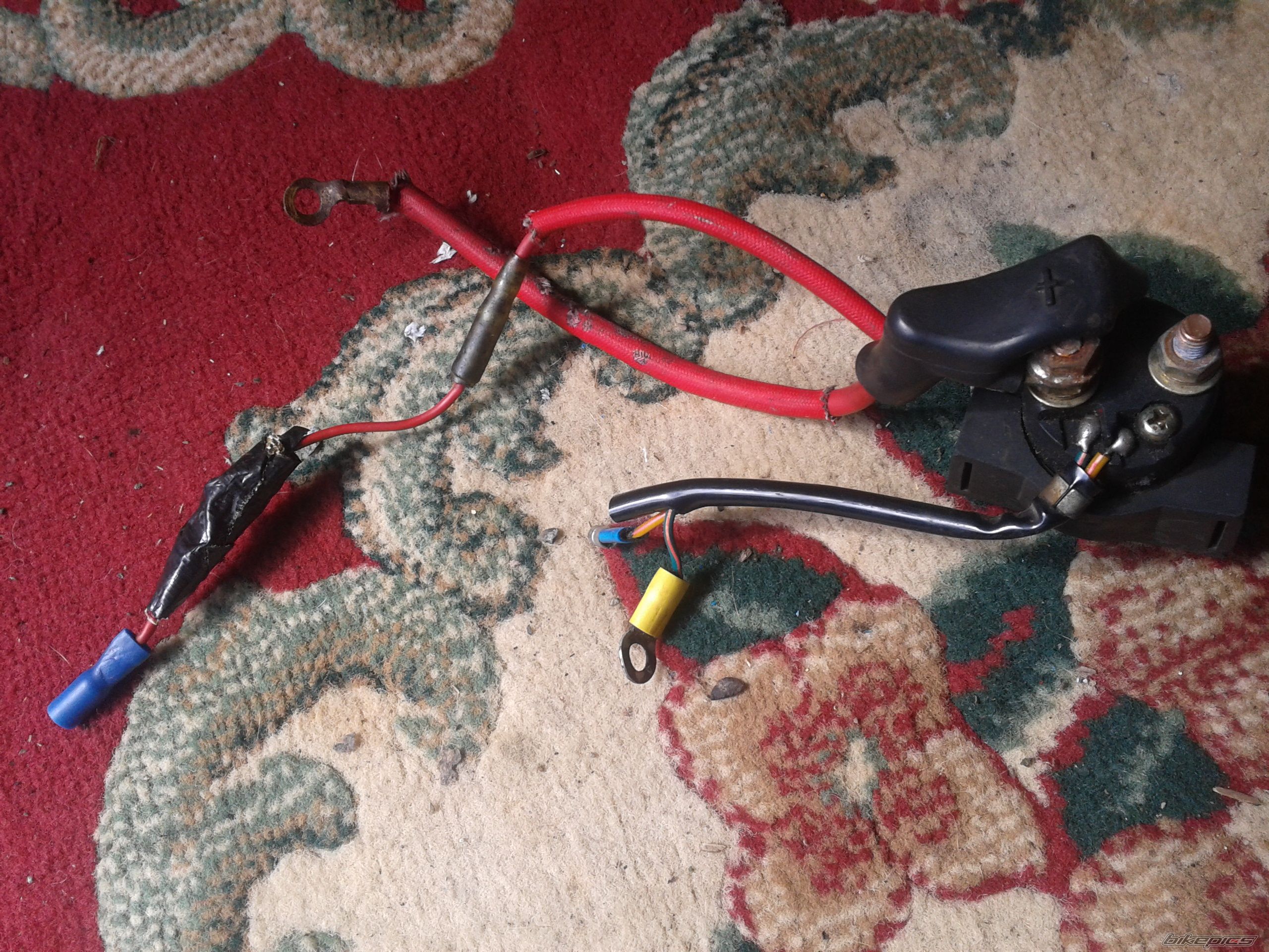 Photo 2425297