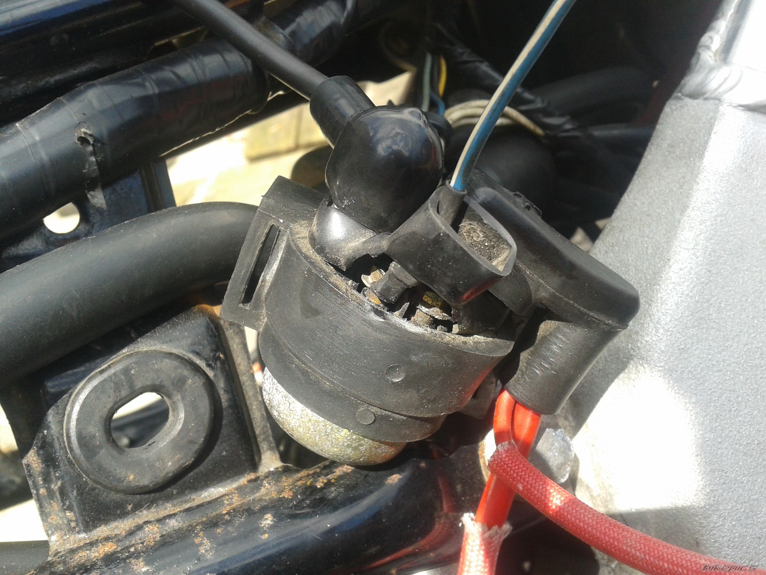 Photo 2425298