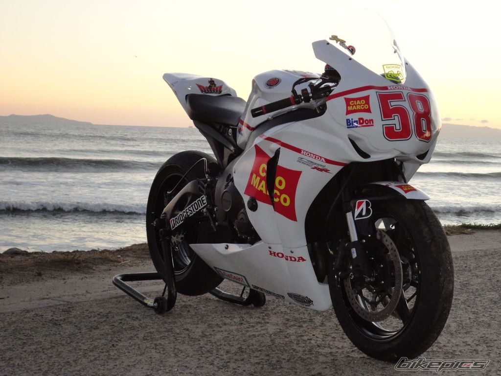 Bike Photo 2425299