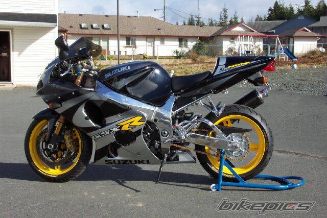 Bike Photo 24253