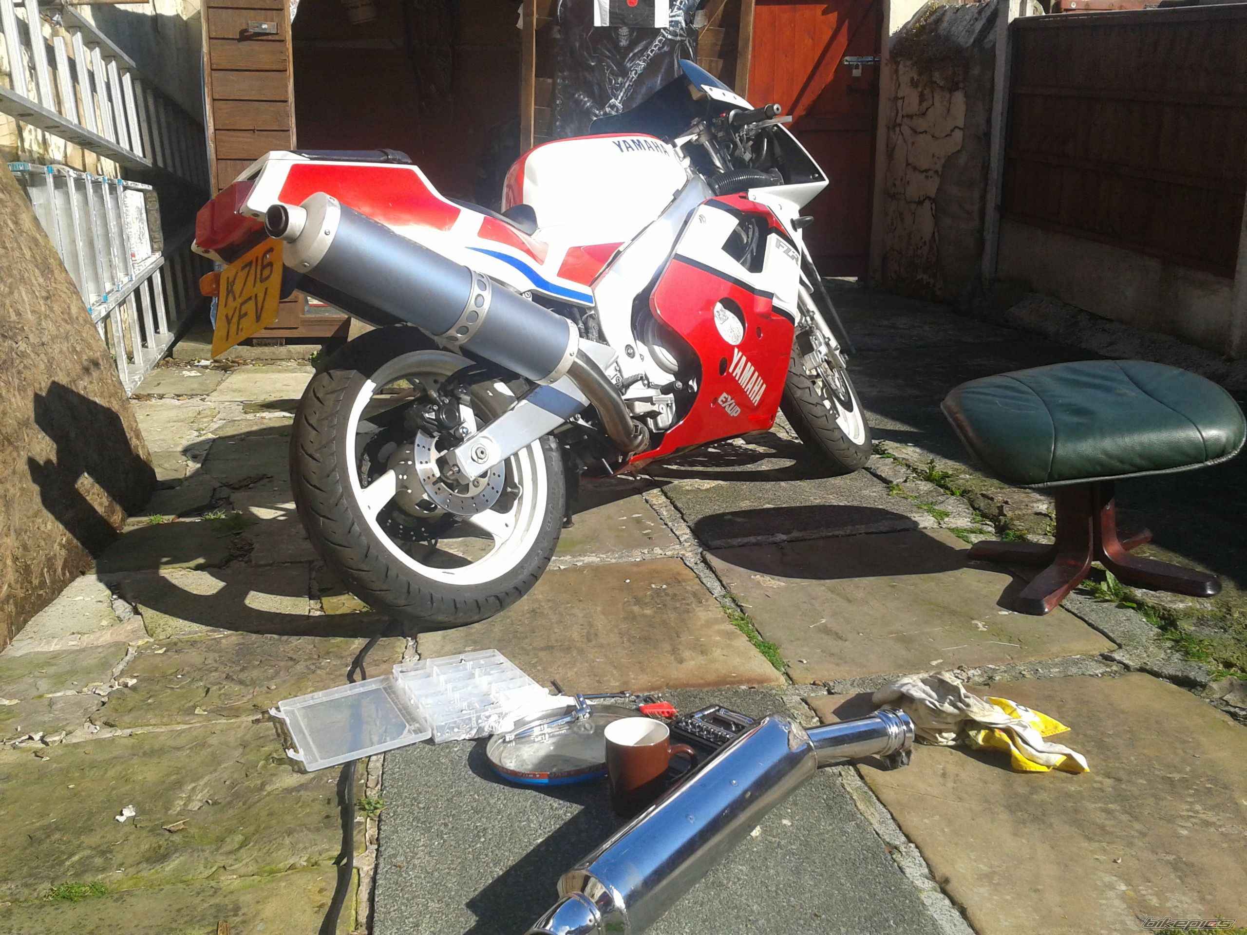 Photo 2425301