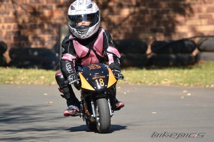Photo 2425302
